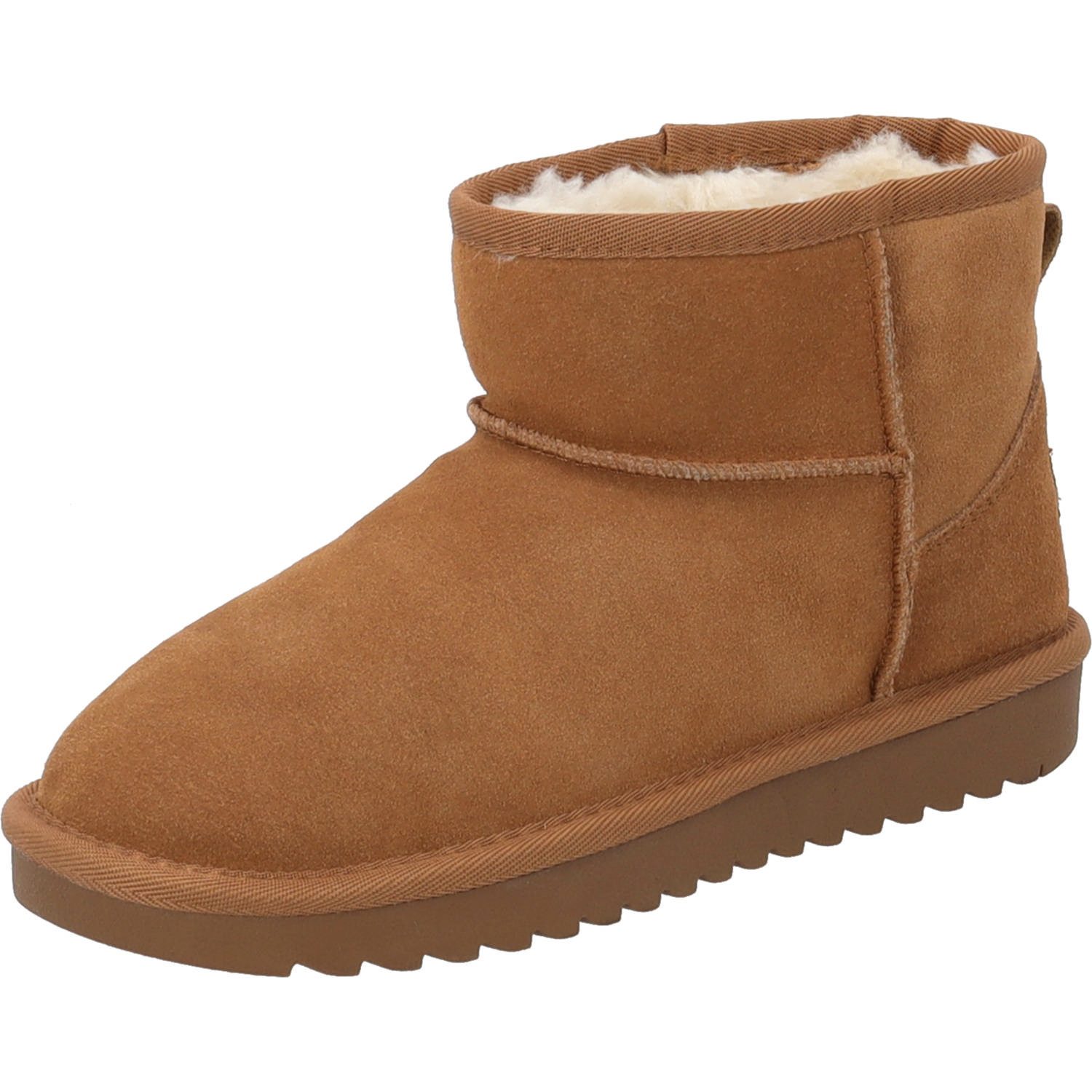 Palado by Sila Sahin Ausia by Sila Sahin Stiefel günstig online kaufen