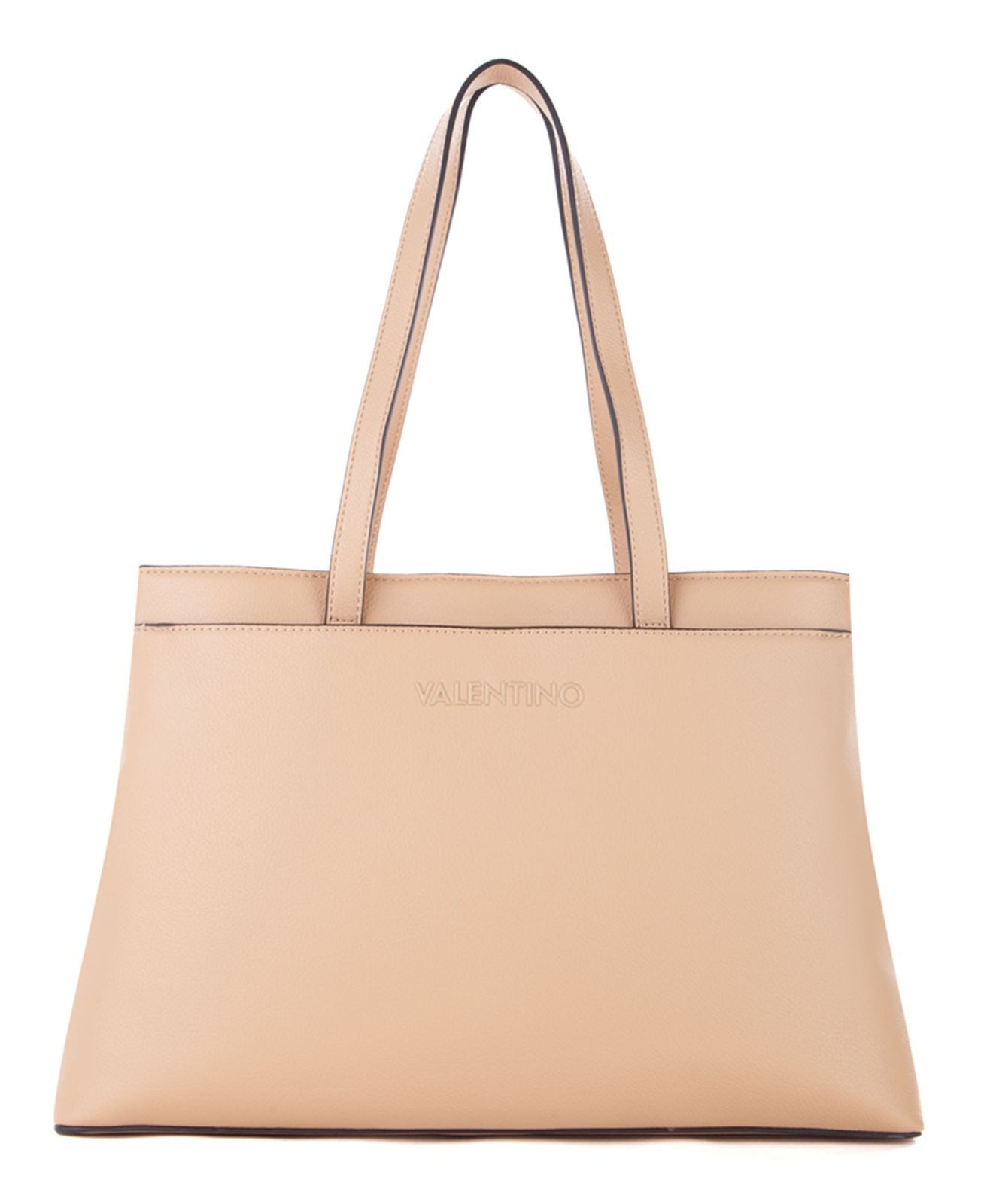 Shopper Manhattan Re