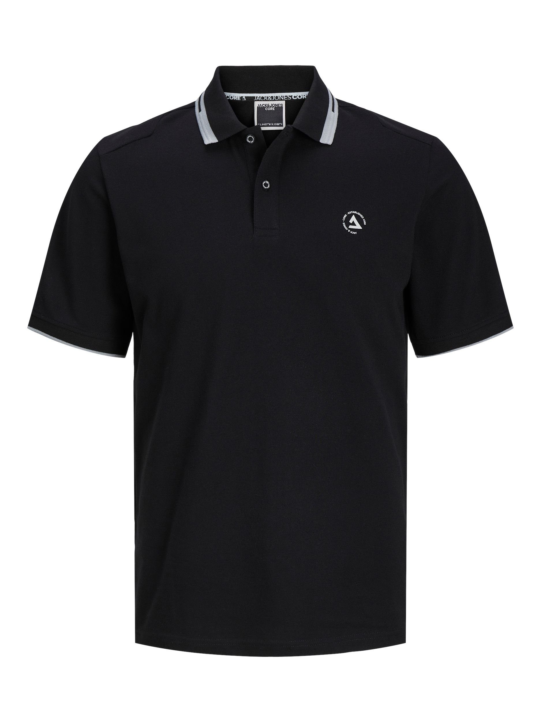 Jack & Jones Poloshirt. € 24,99