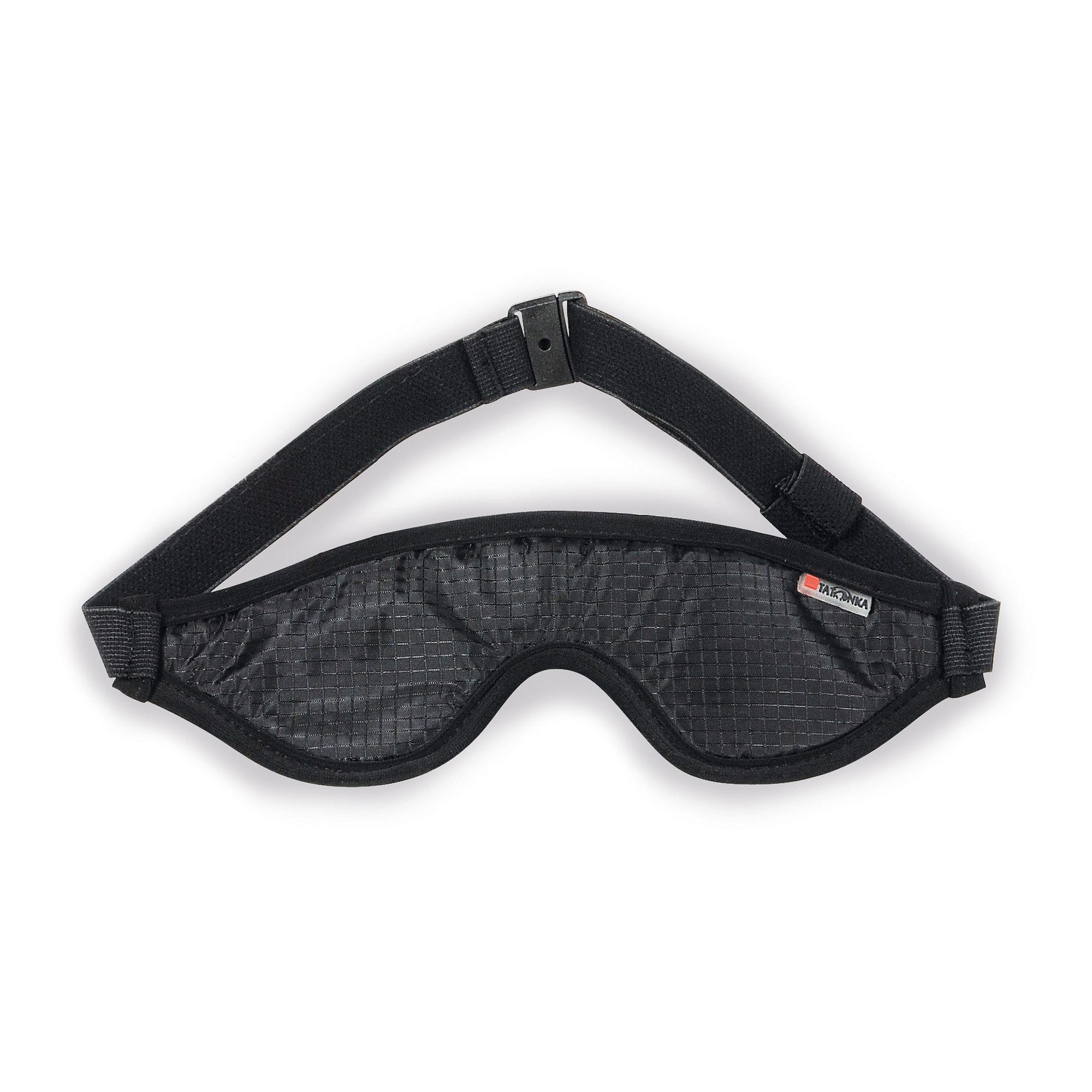 TATONKA® Schlafmaske Eye Mask Schlafbrille