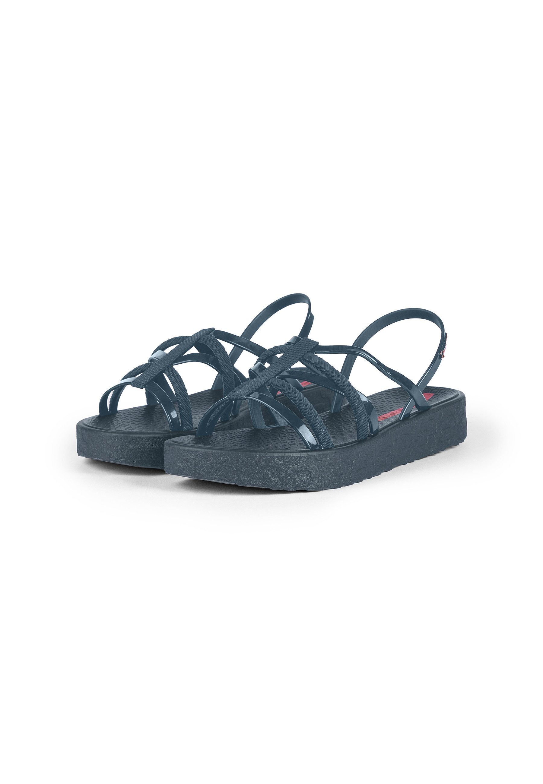 Ipanema DIVERSA FLATFORM AD - Sandale günstig online kaufen