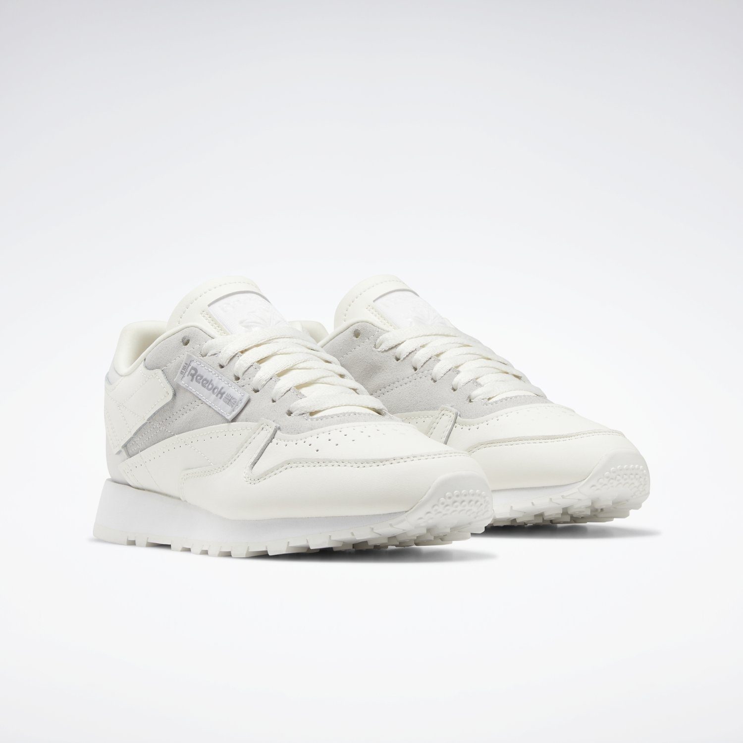 Reebok Classic Reebok Classic Leather Sneaker günstig online kaufen