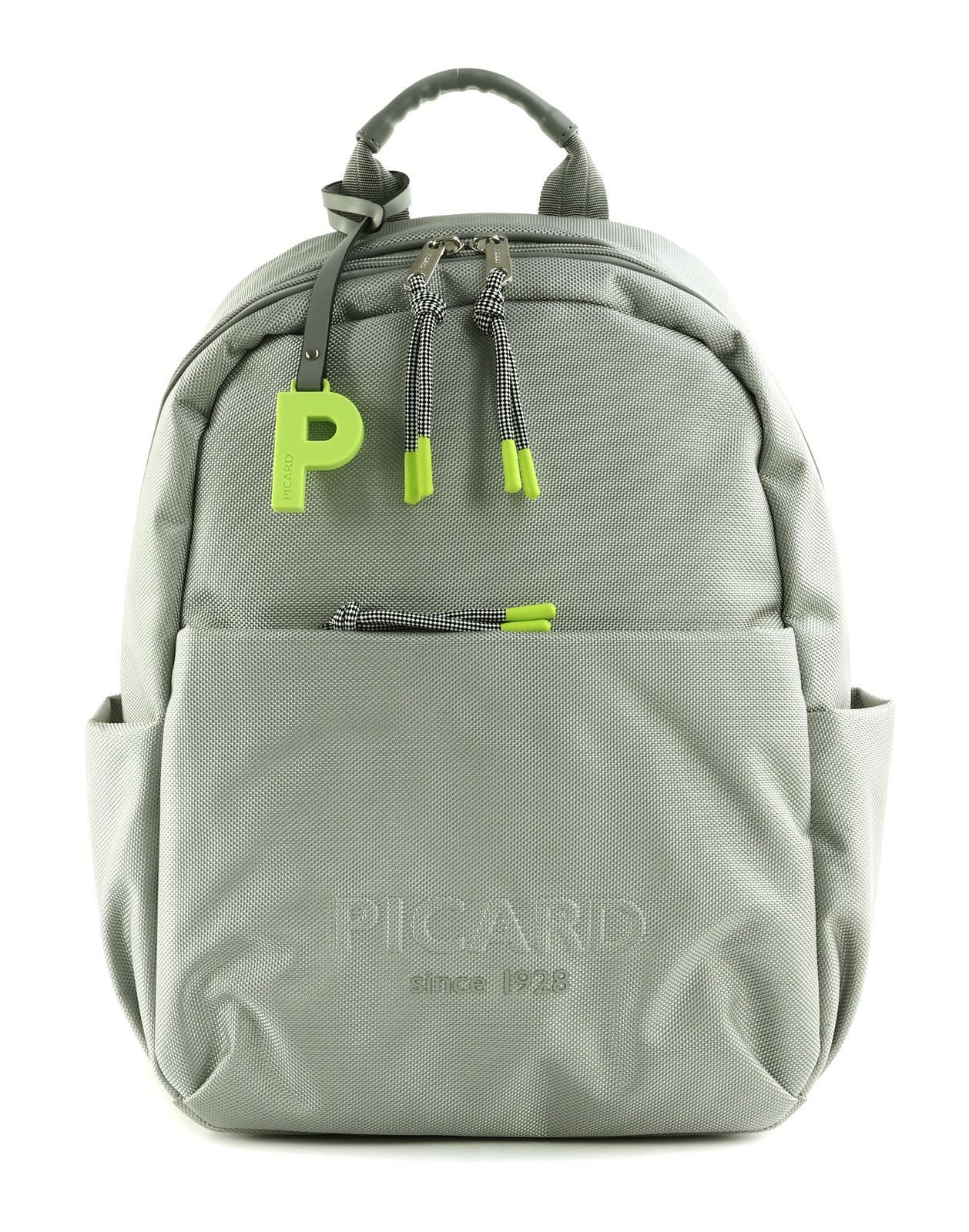 Picard Rucksack Lucky One günstig online kaufen