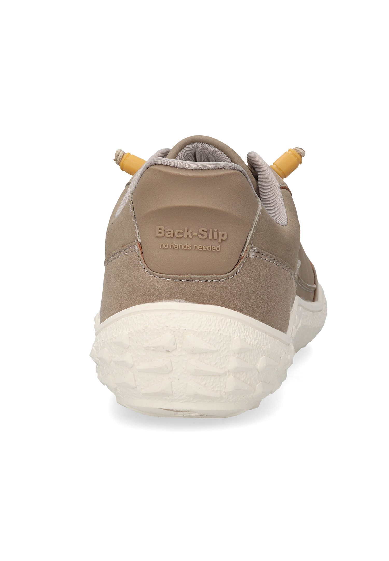 Dockers by Gerli 57YN006 Sneaker