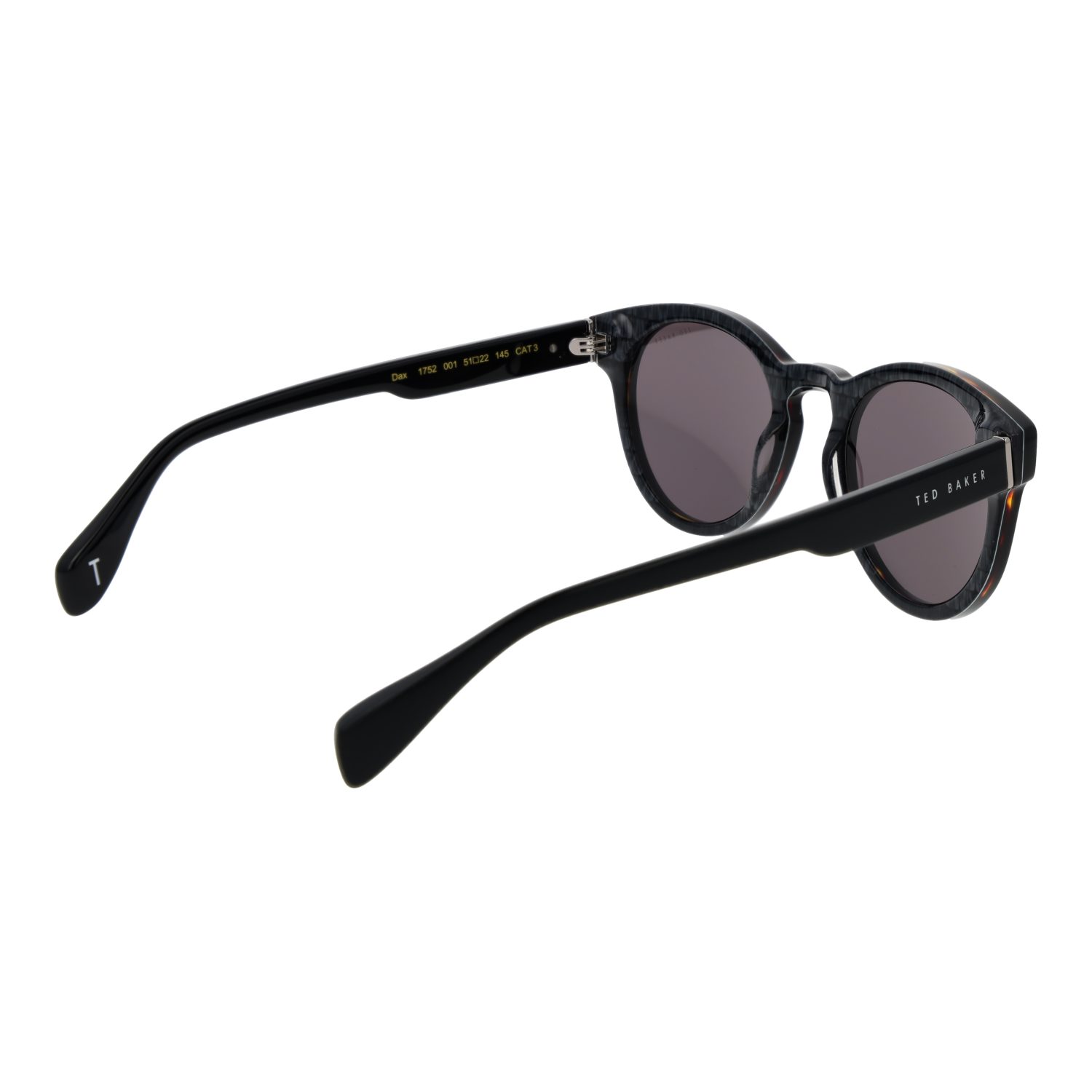 Ted Baker Sonnenbrille TB1752 51001