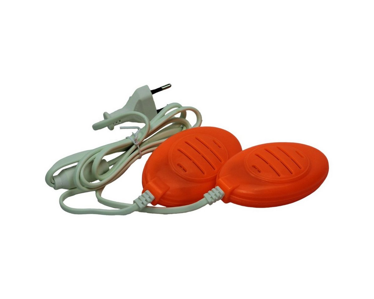 Thumbnail - Schuhtrockner UV-LiteDry Kid Mini / UV-Schuhtrockner für Kinder