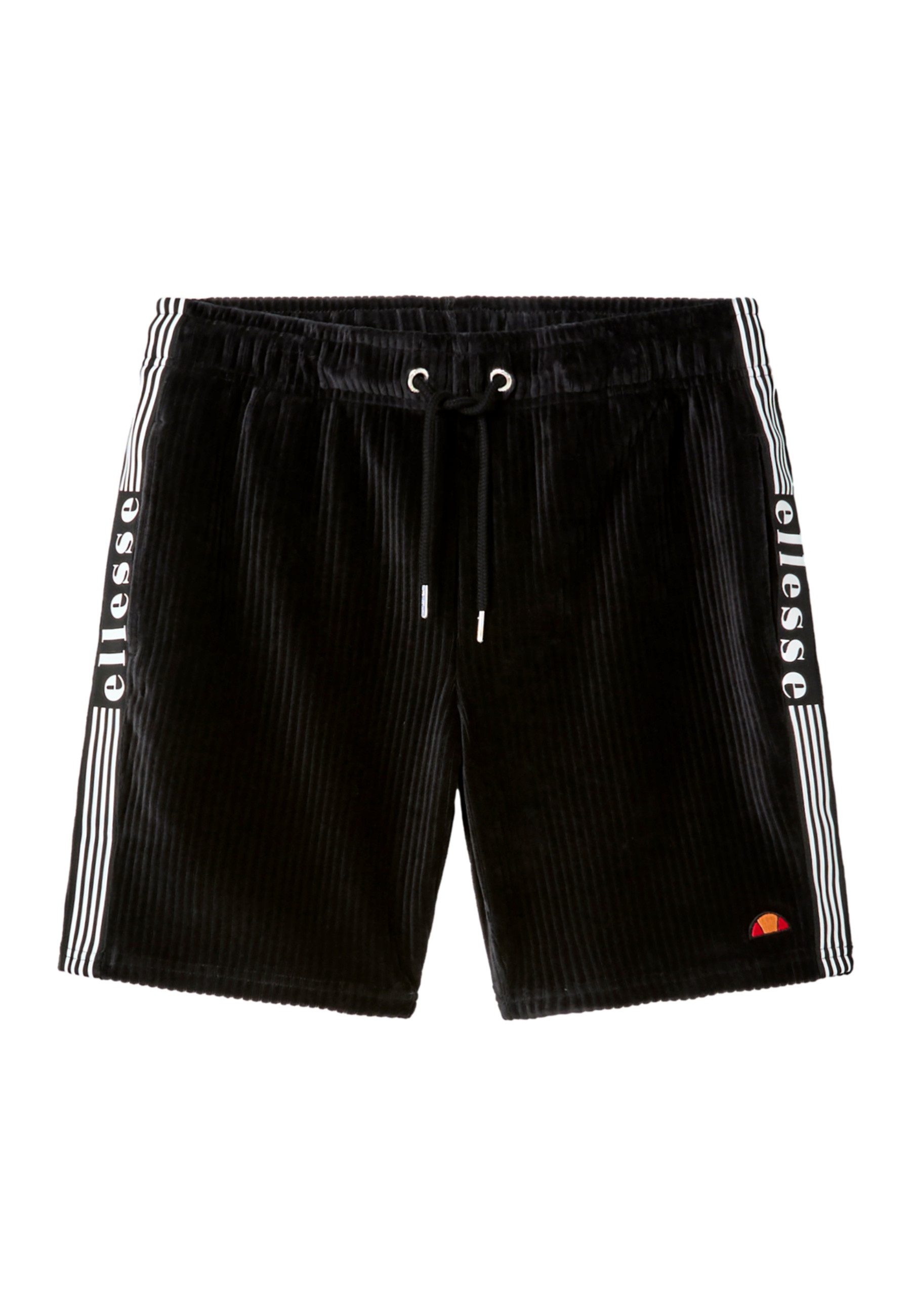 Ellesse Shorts Shorts TOMATRO Kord-Shorts (1-tlg)