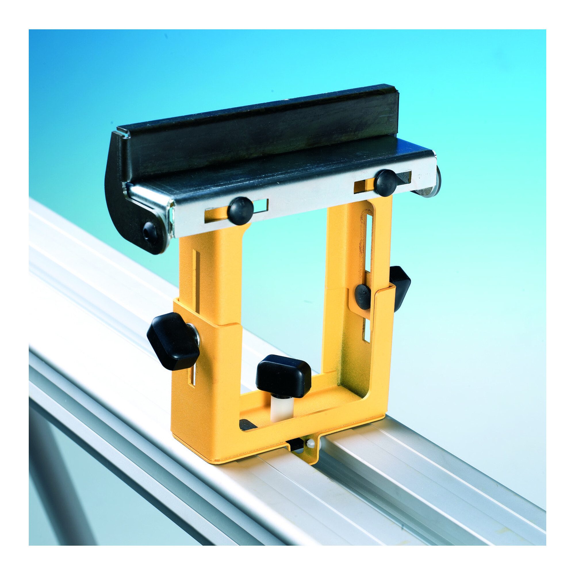 DeWalt Sägeblatt DEWALT Werkstückauflage für DE7023 DE7024-XJ