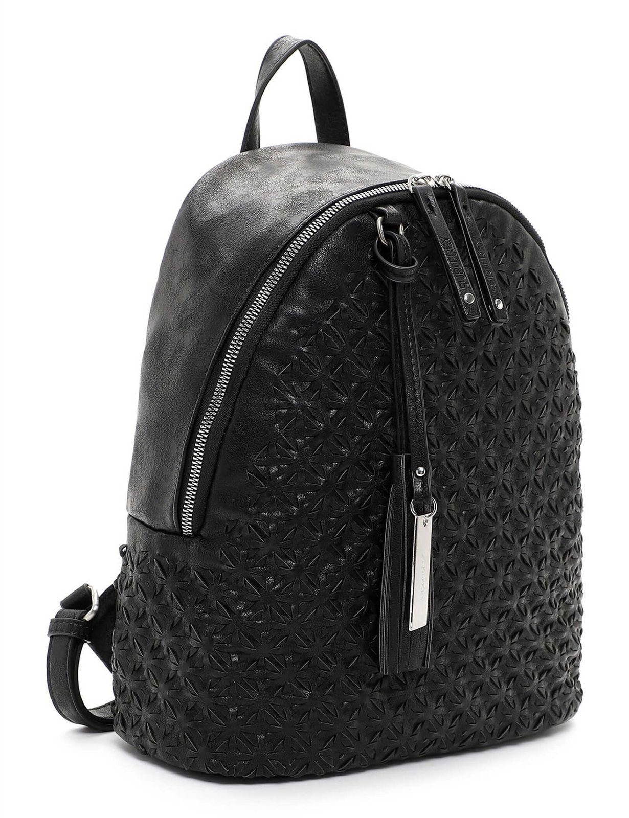 SURI FREY Rucksack Phoeby günstig online kaufen