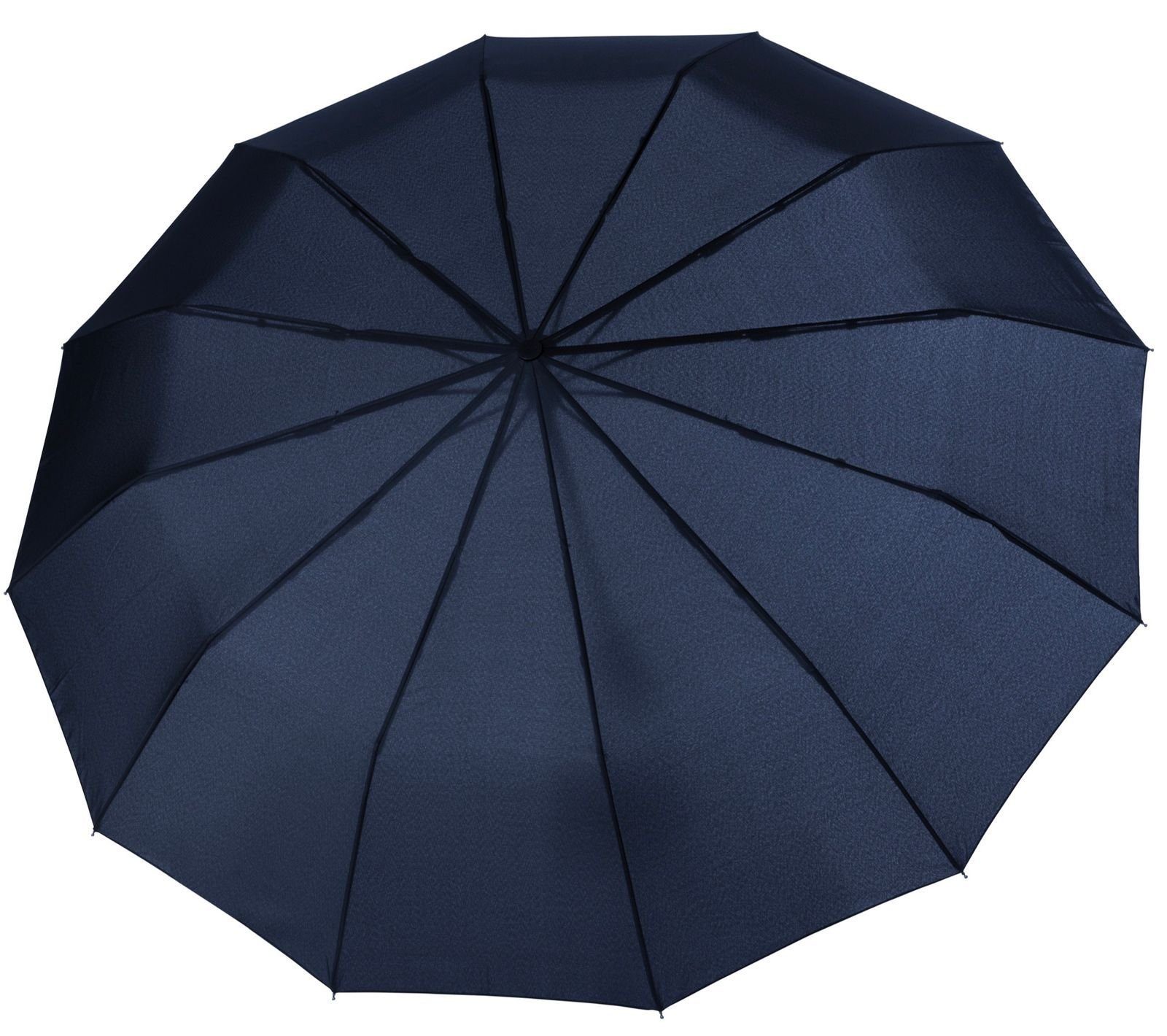 doppler® Taschenregenschirm Fiber Magic günstig online kaufen
