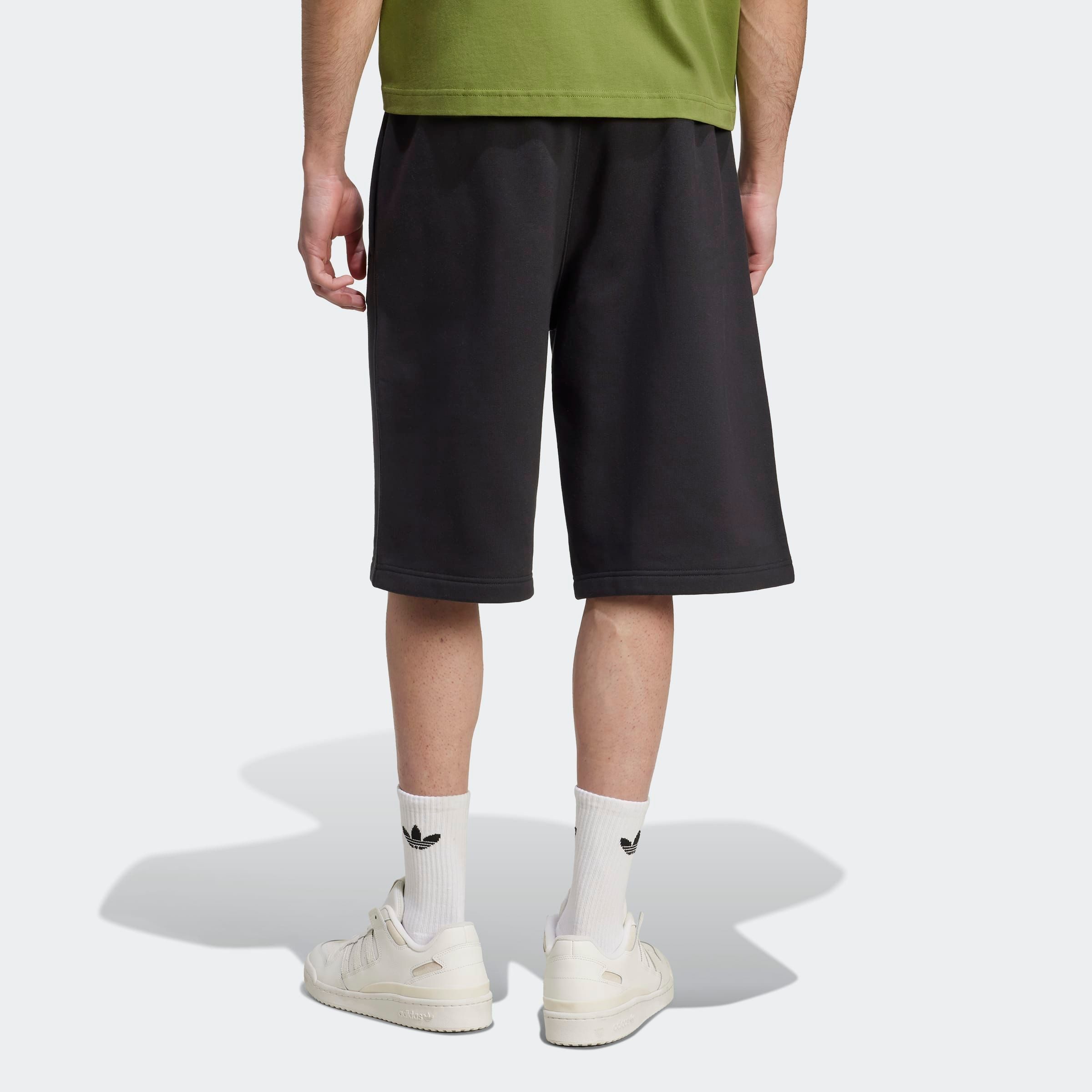 adidas Originals Shorts ESS SHO 12INCH (1-tlg) günstig online kaufen