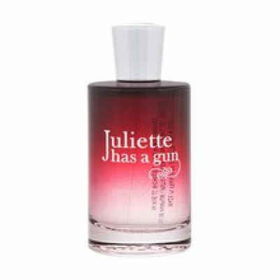 Juliette has a Gun Eau de Parfum »Juliette Has A Gun Lipstick Fever Eau De Parfum Spray 100ml«
