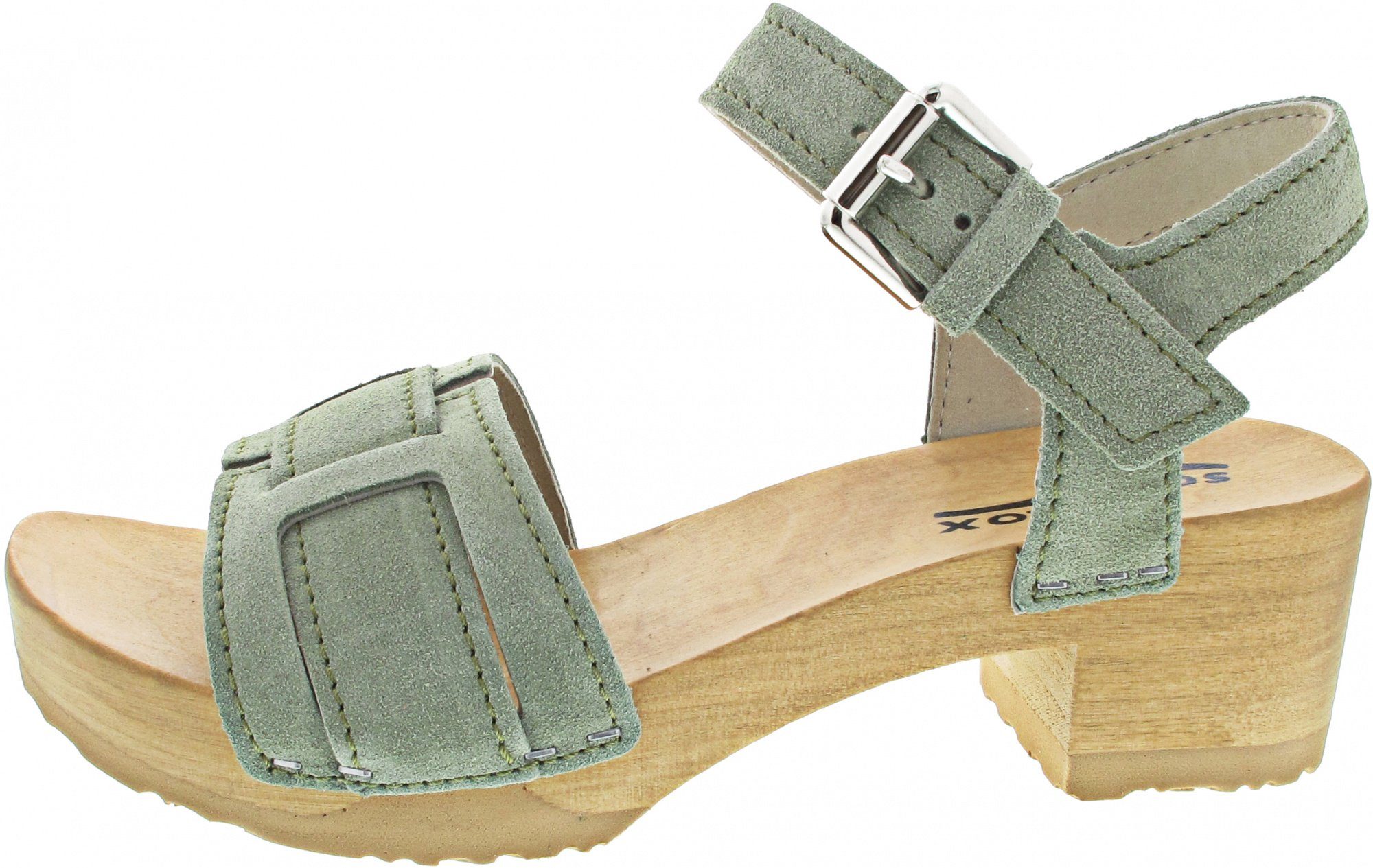 Softclox »Peppina« Sandale online kaufen | OTTO