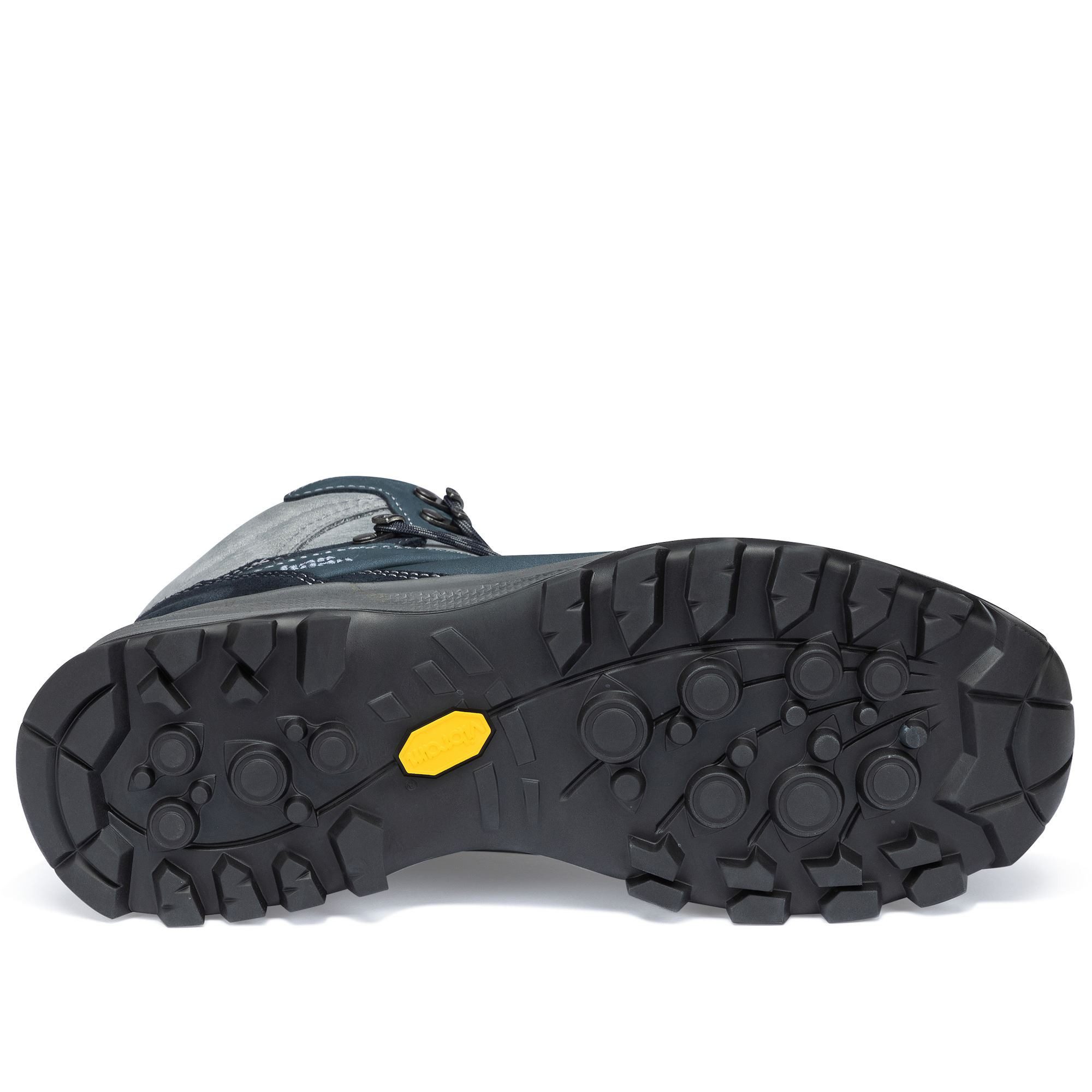 Hanwag Alta Bunion II Lady LL Wanderschuhe - Hanwag Trekkingschuh