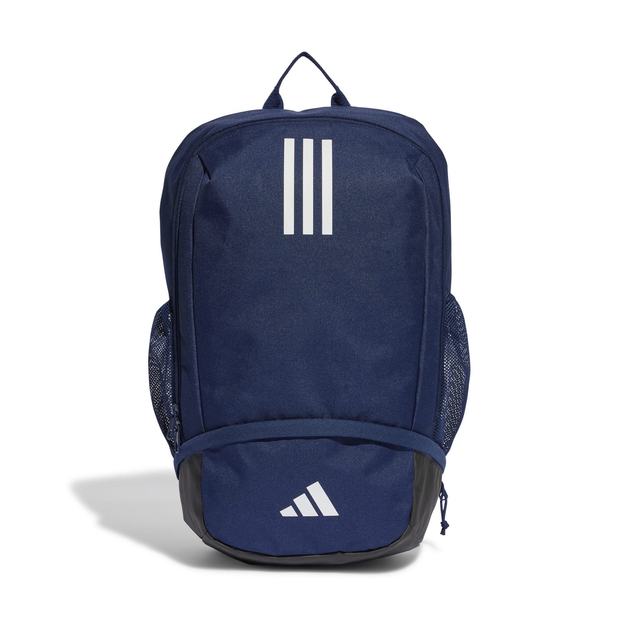 adidas Performance Rucksack adidas Rucksack Tiro League Backpack günstig online kaufen