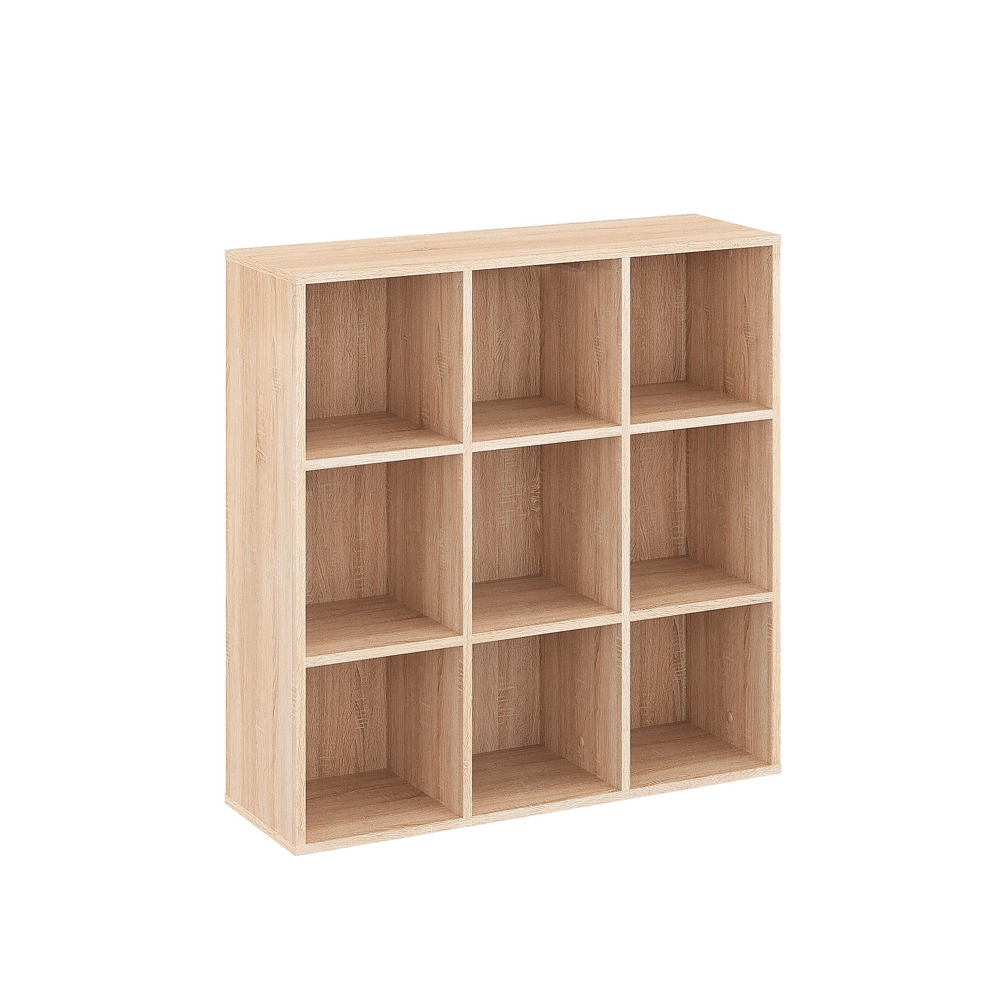 KOMTO Bücherregal KOMTO Bücherregal – Schmales günstig online kaufen