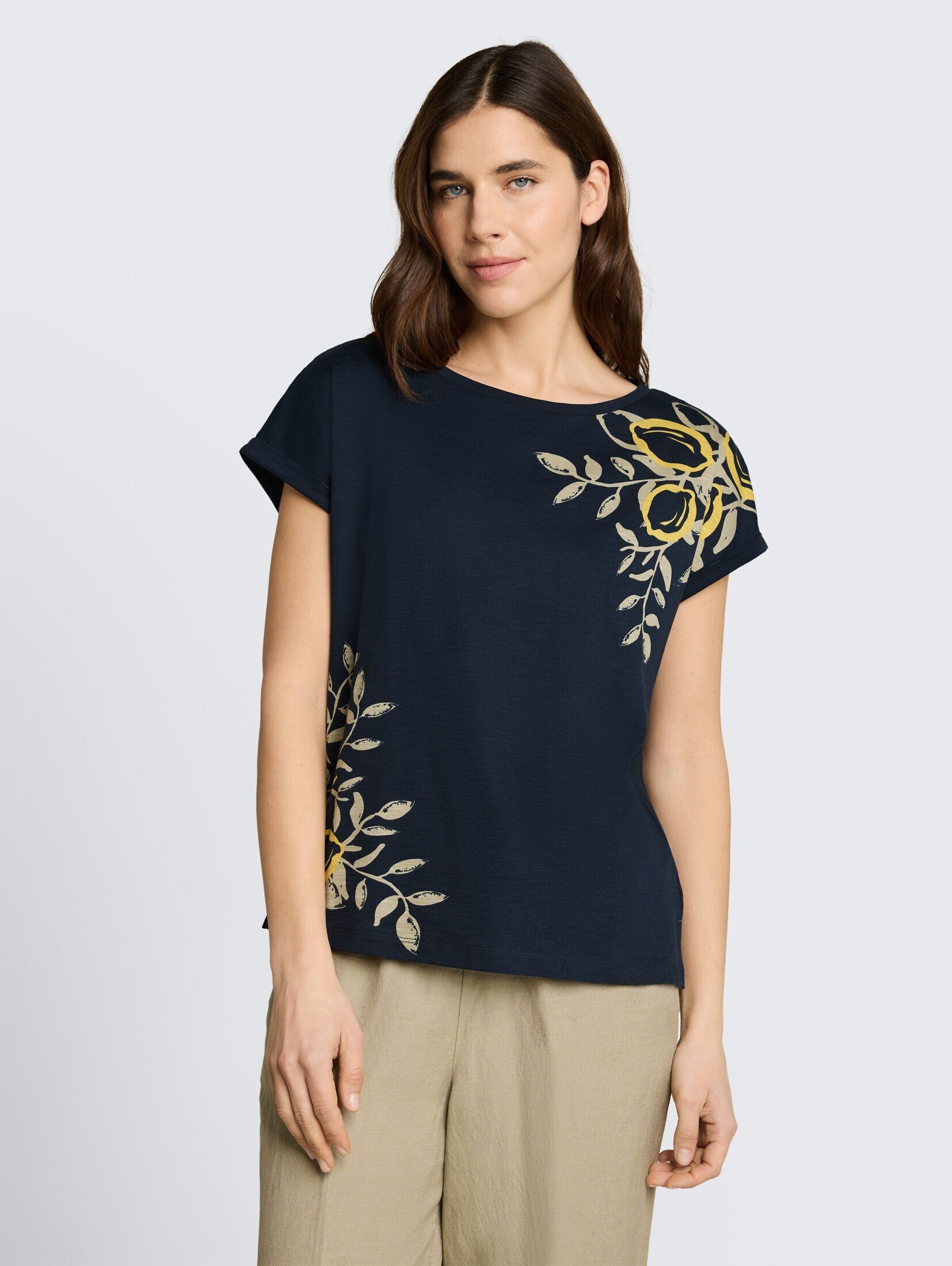 T-Shirt T-Shirt