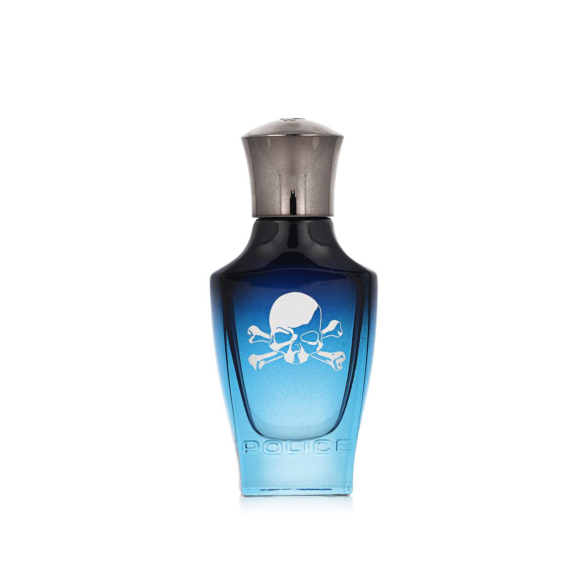 Police Eau de Parfum Police Potion Power For Him