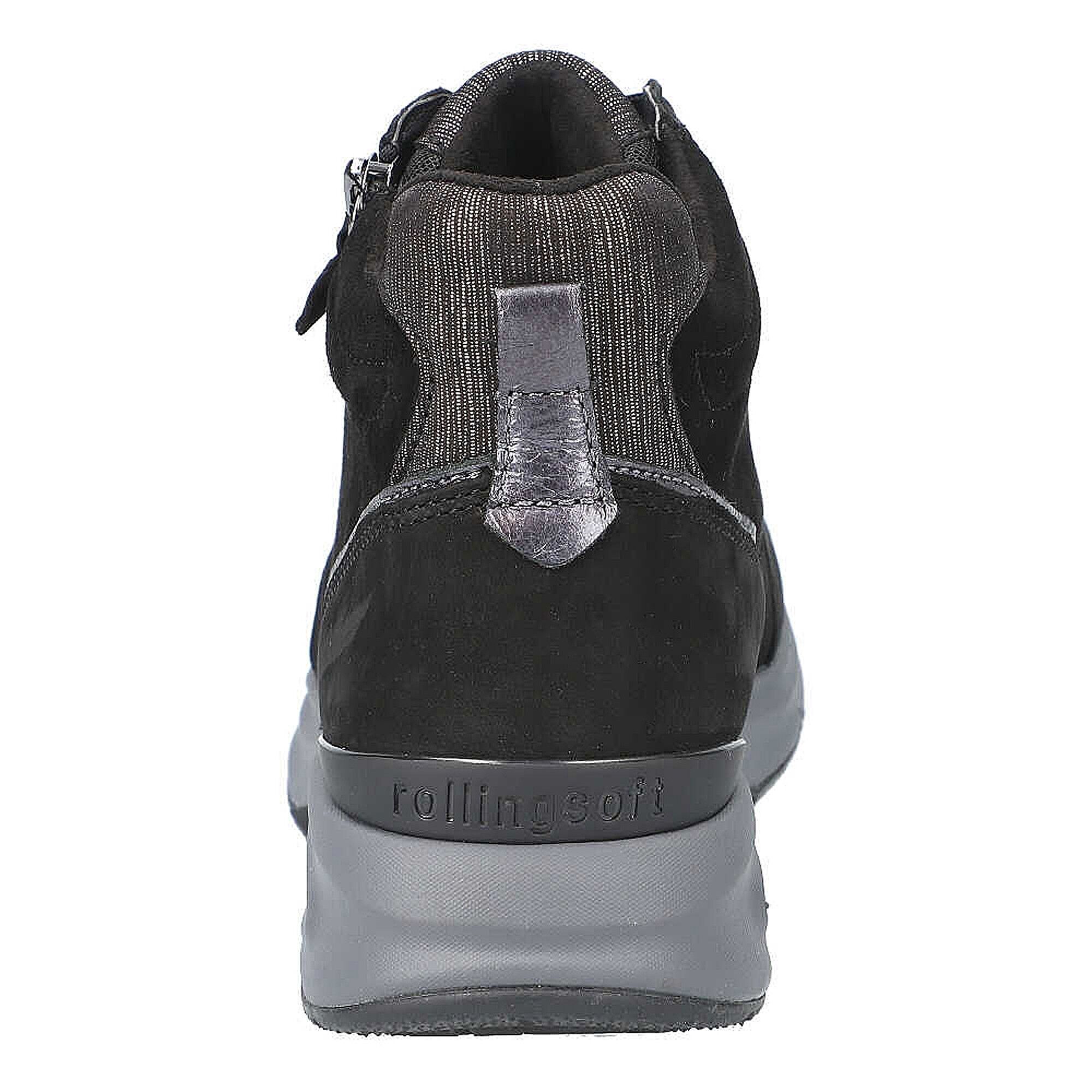Gabor Sneaker