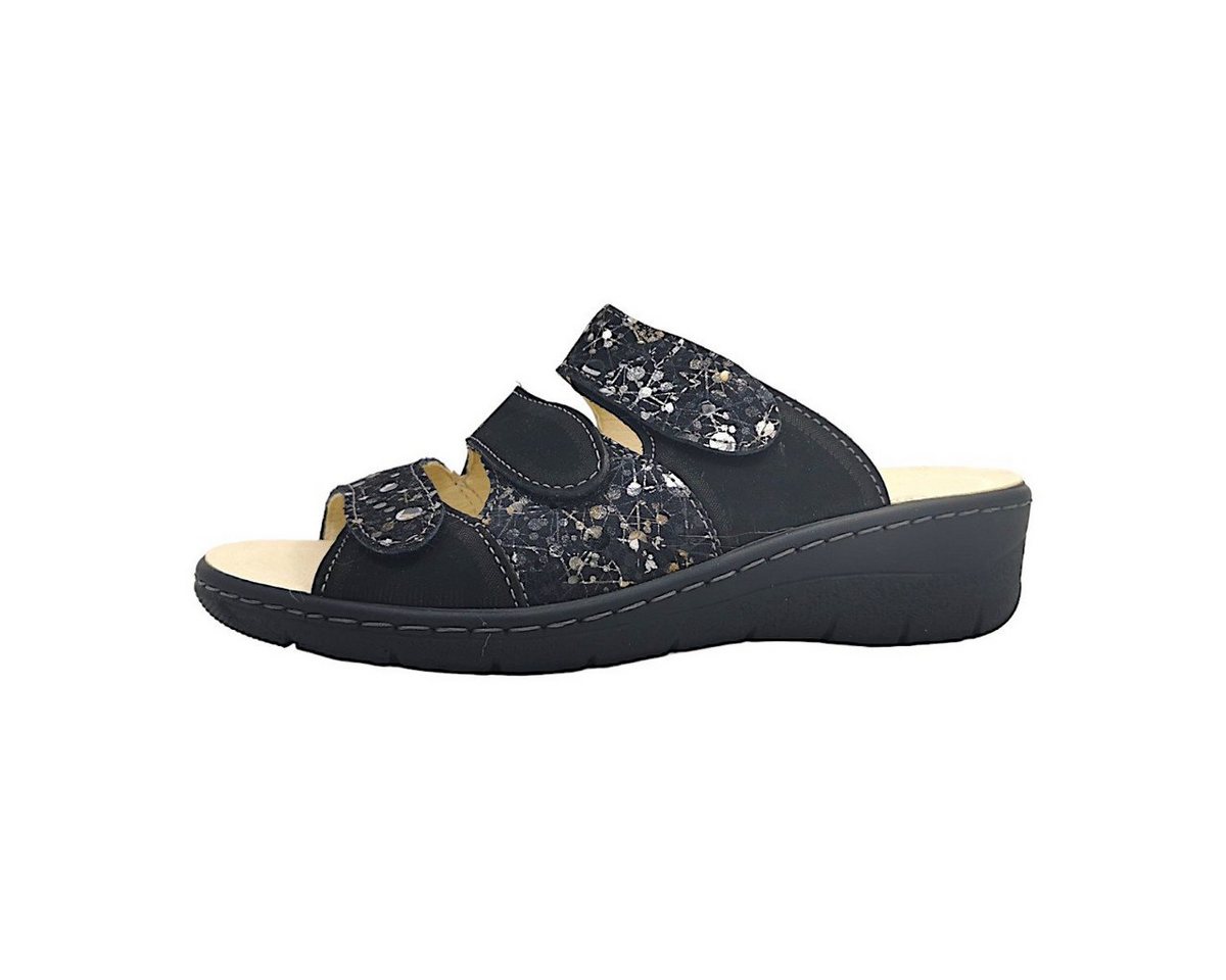 Belvida Pantolette