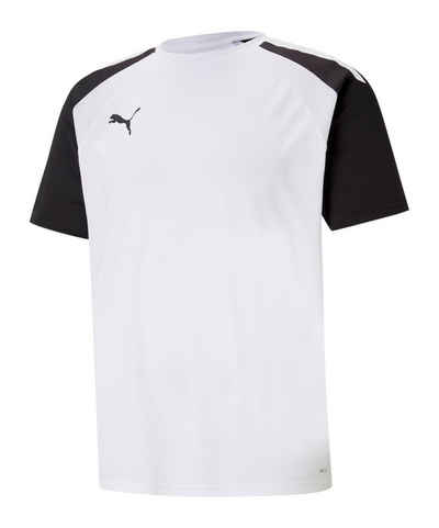 PUMA Fußballtrikot teamPacer Trikot