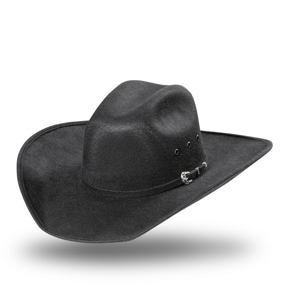 Cowboyhut Westernhut Larry