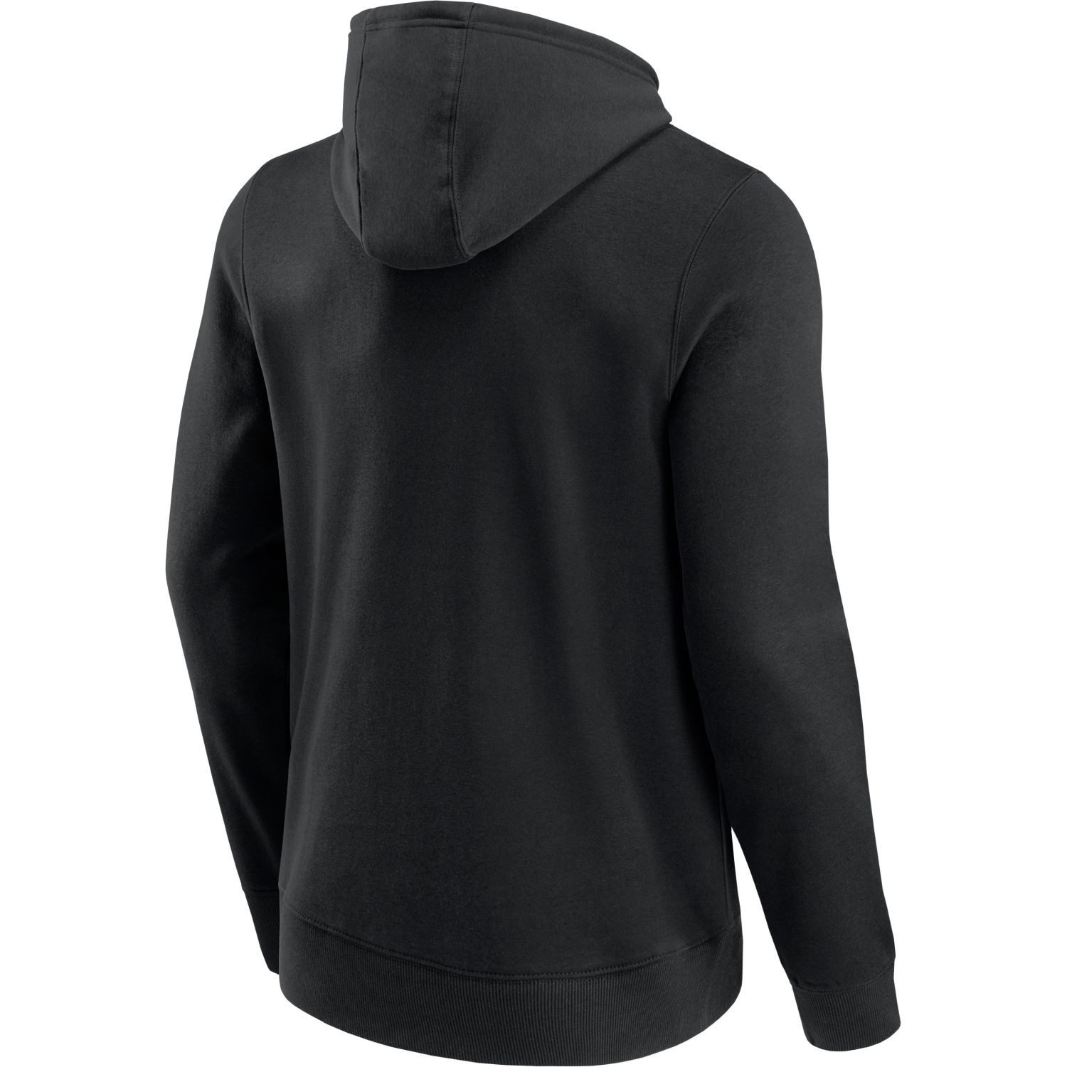 Fanatics Kapuzenpullover NFL ILLUSTRATION Jacksonville Jaguars