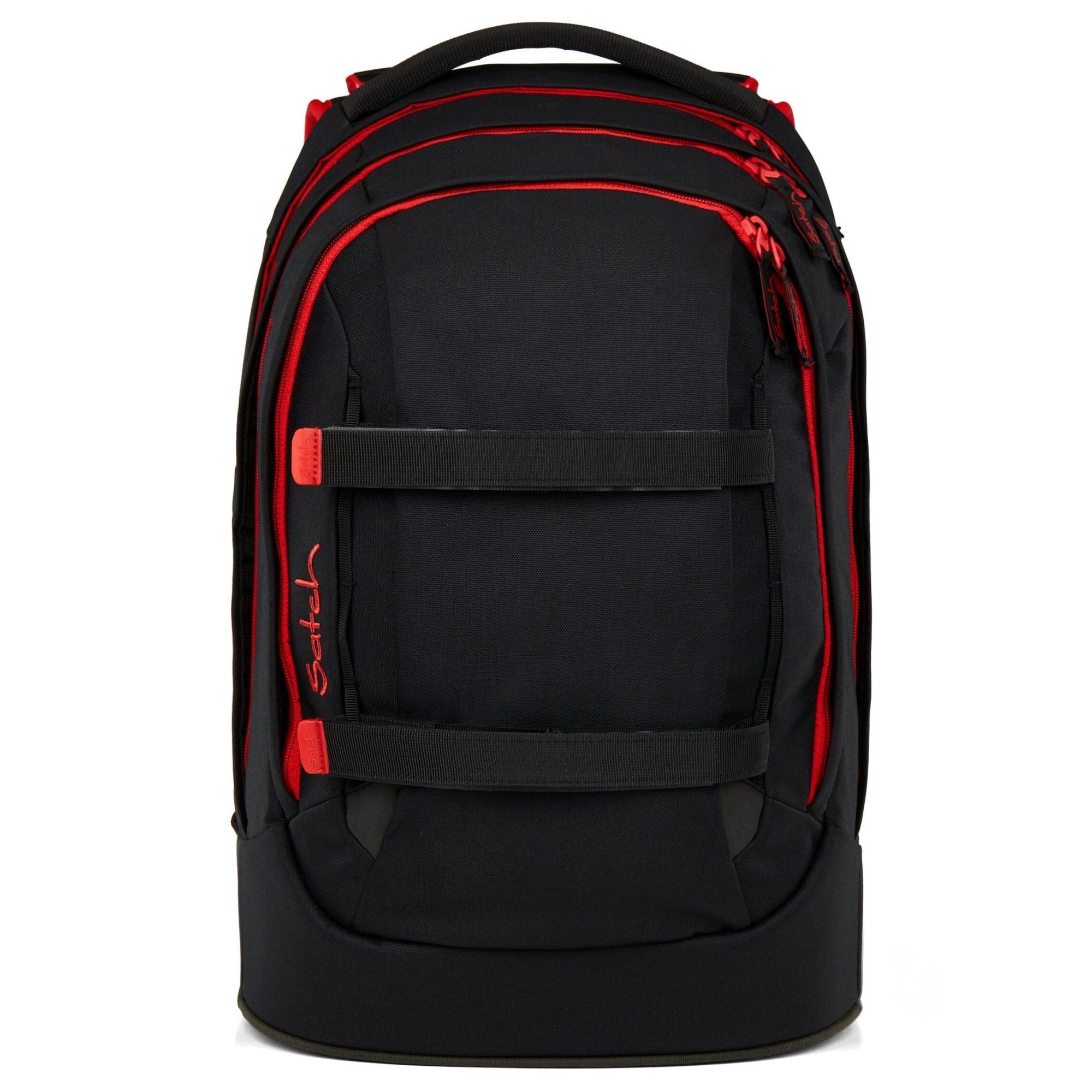 Satch Schulrucksack Pack 2025 Sneaker Style günstig online kaufen
