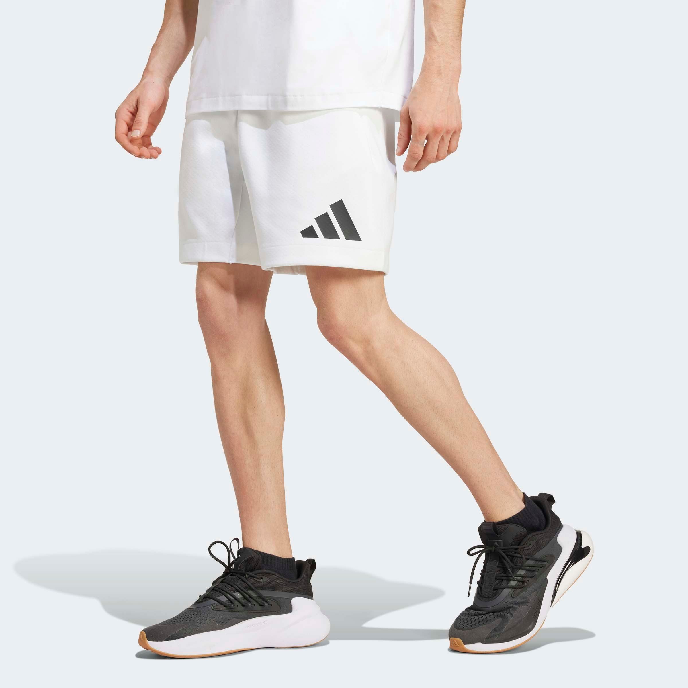 adidas Sportswear Shorts M Z.N.E. SHO günstig online kaufen