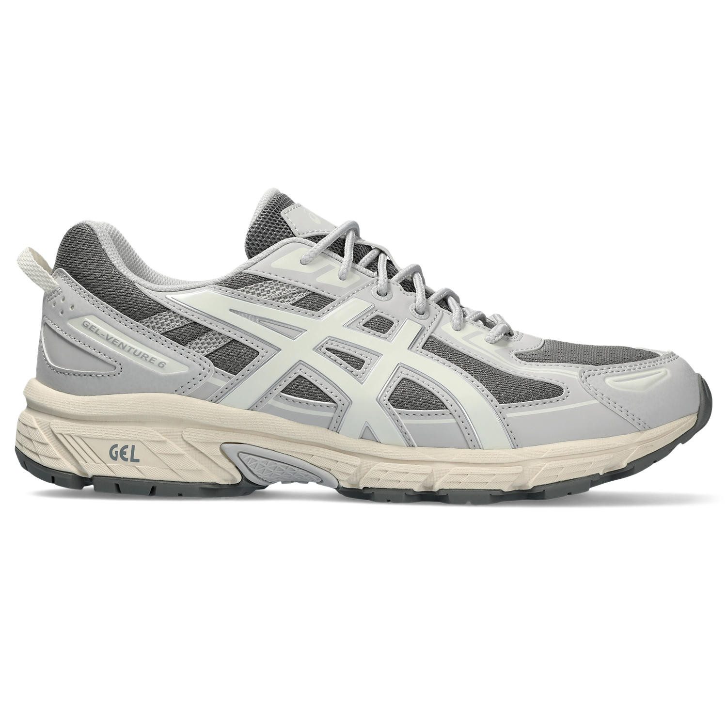 ASICS SportStyle GEL-VENTURE 6 Sneaker günstig online kaufen