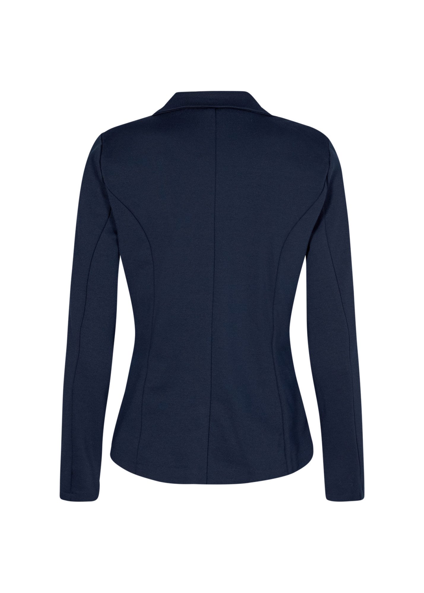 soyaconcept Blouson SC-DANIELA 1 günstig online kaufen