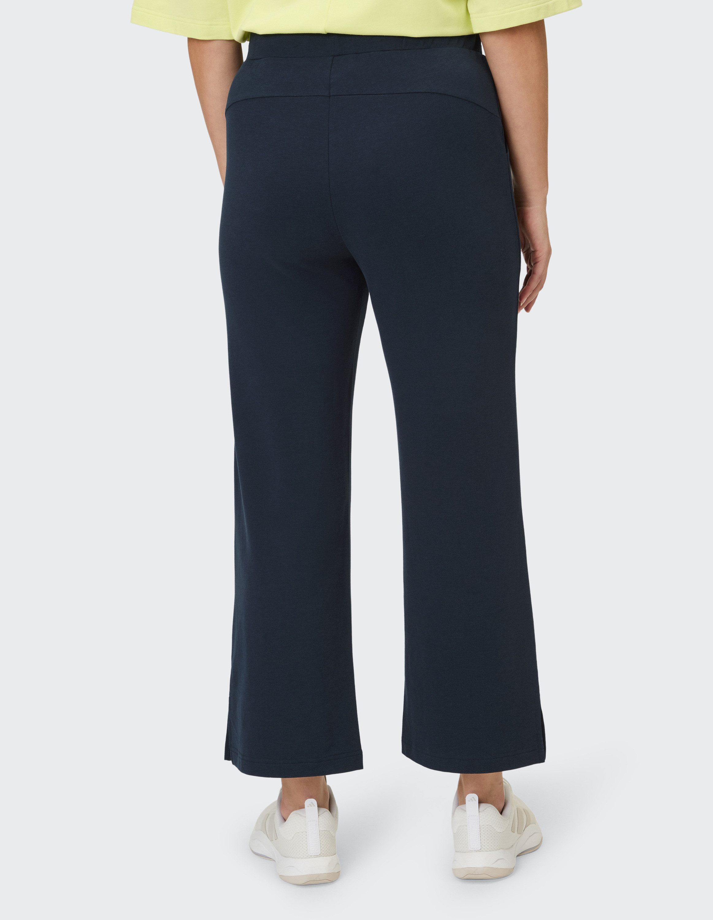 Joy Sportswear 7/8-Hose 7/8-Hose LILOU