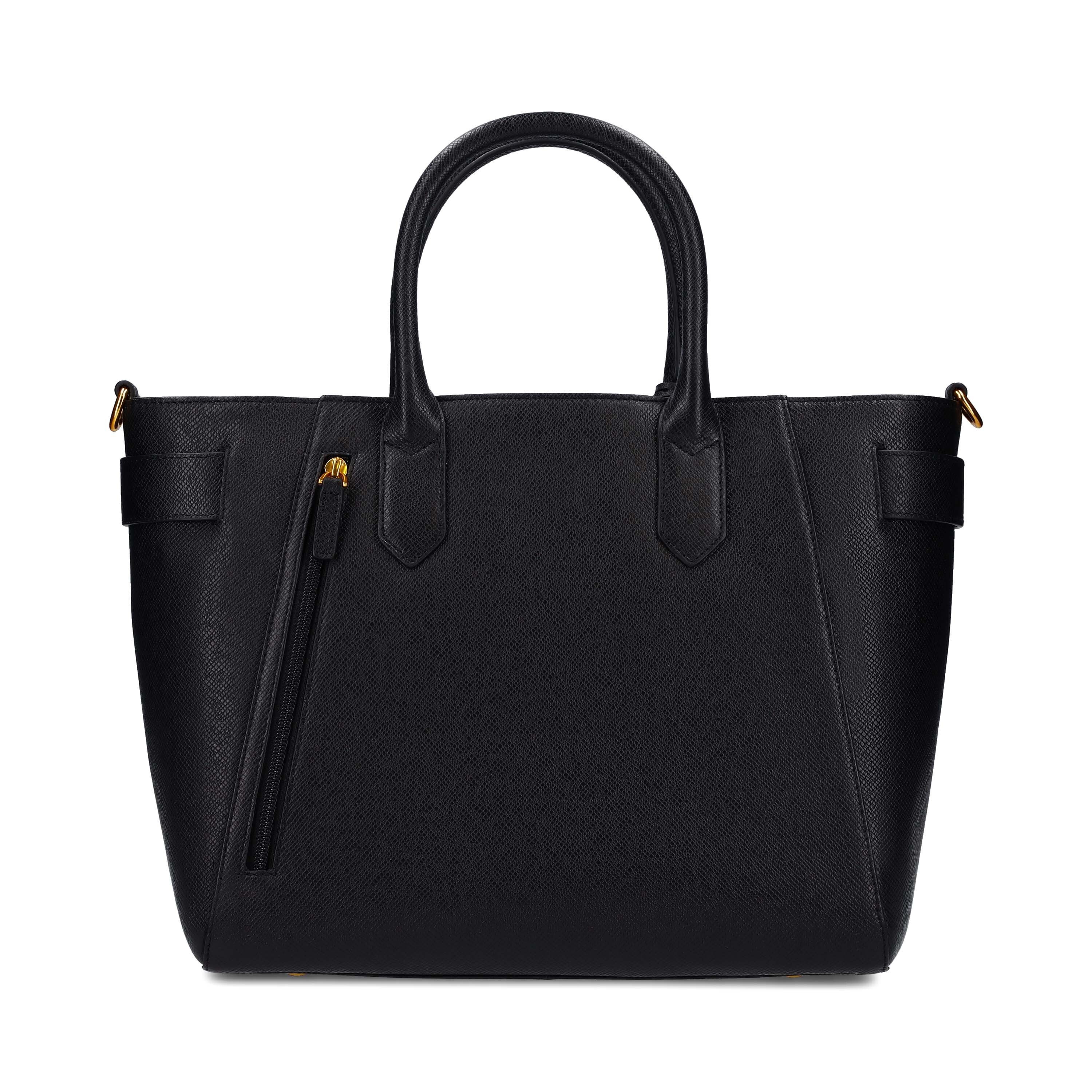 Picard Henkeltasche PICARD Henkeltasche Chic Way aus Echtleder