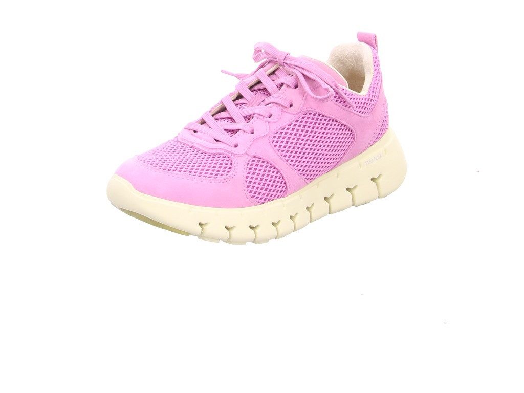 Sneaker für Damen Sneaker