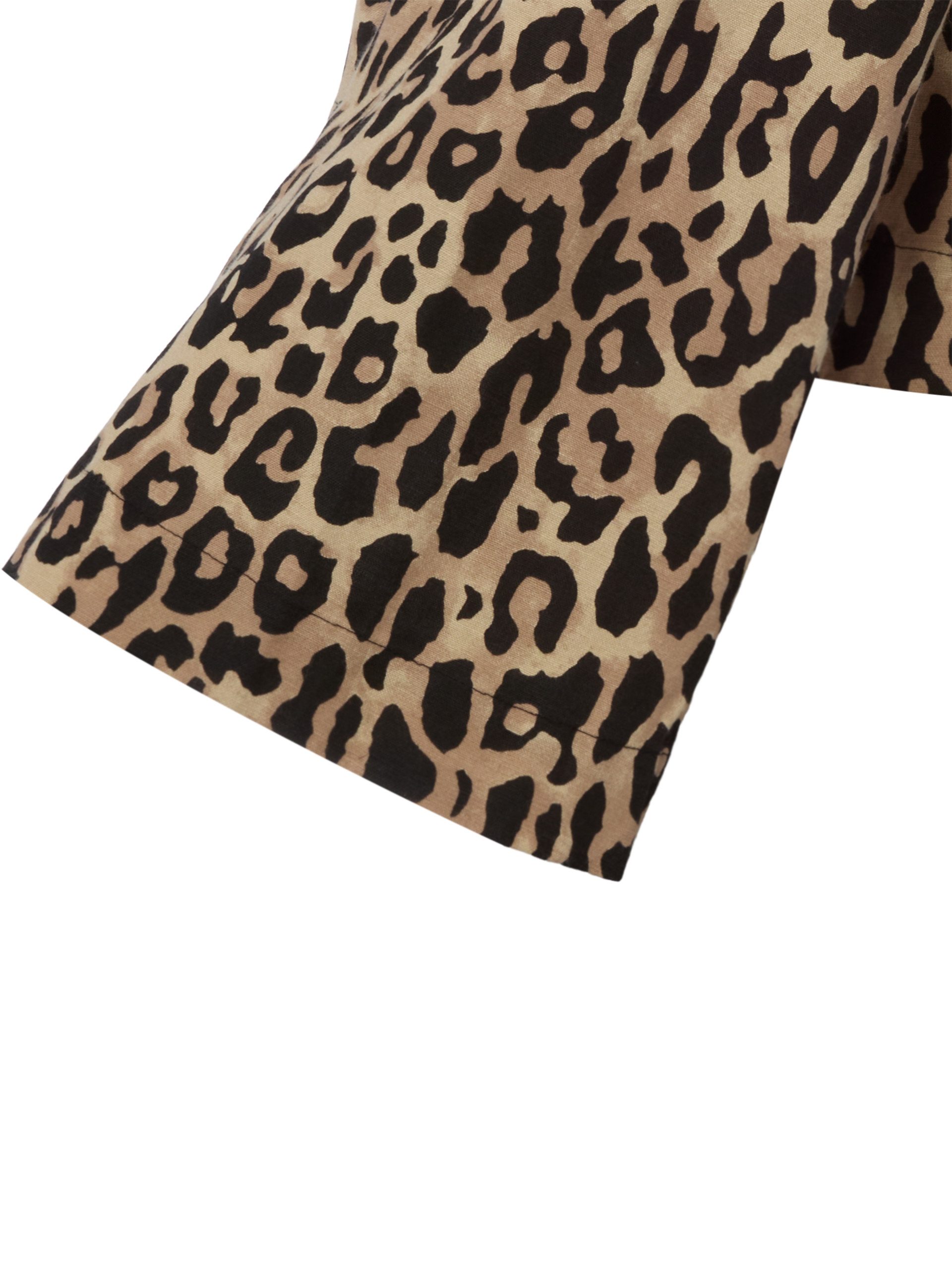 Vila Shirtbluse VIPrisilla