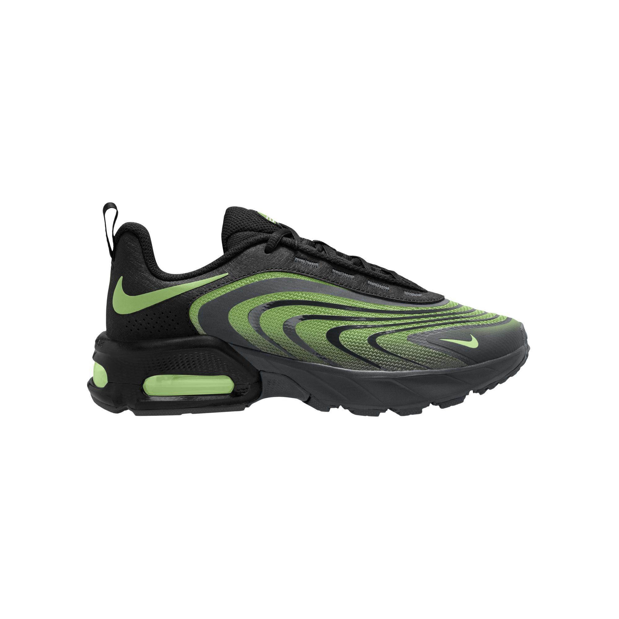Nike Sportswear Air Max Fire Sneaker für Jugendliche