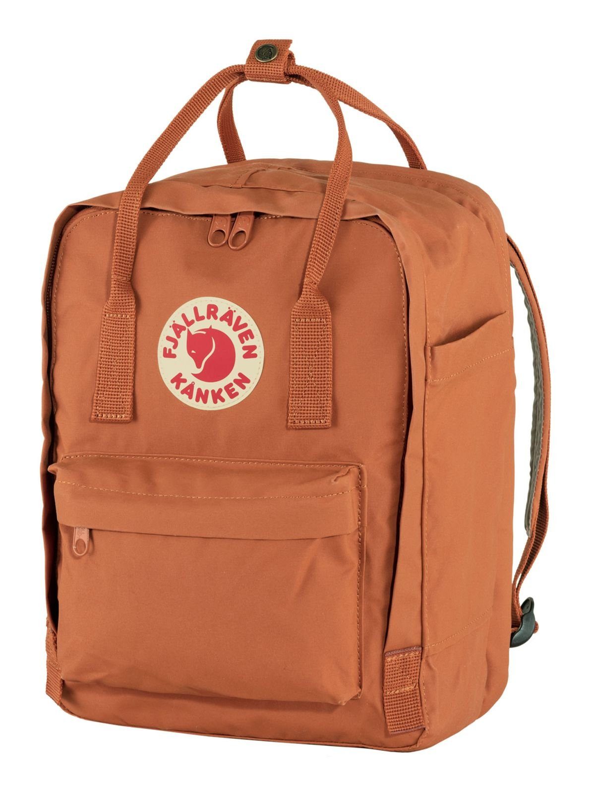 Fjällräven Rucksack Kånken (Set, 2-tlg)