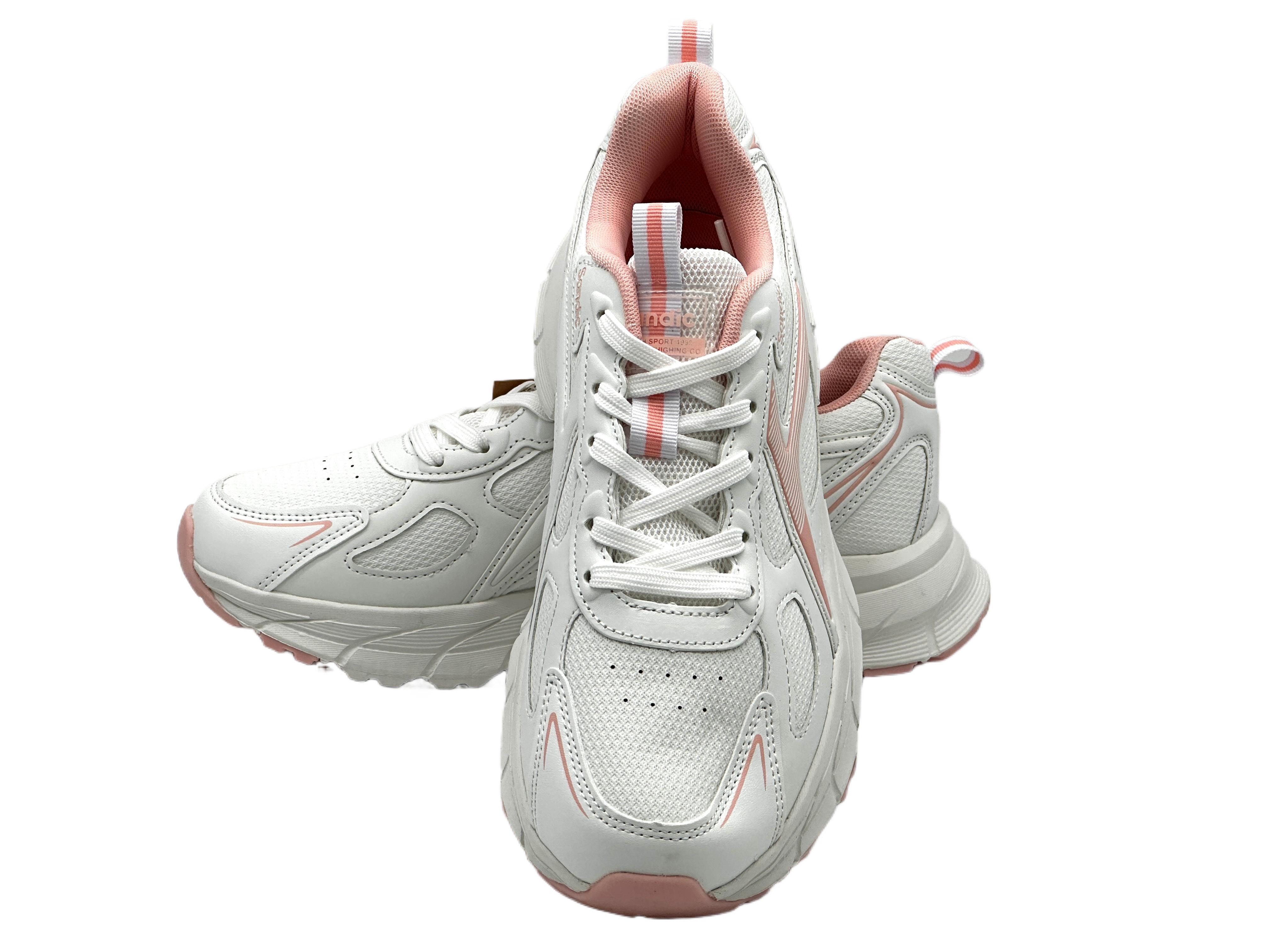 Nowaland Sportliche Sneaker mit wasserabweisendem Obermaterial günstig online kaufen