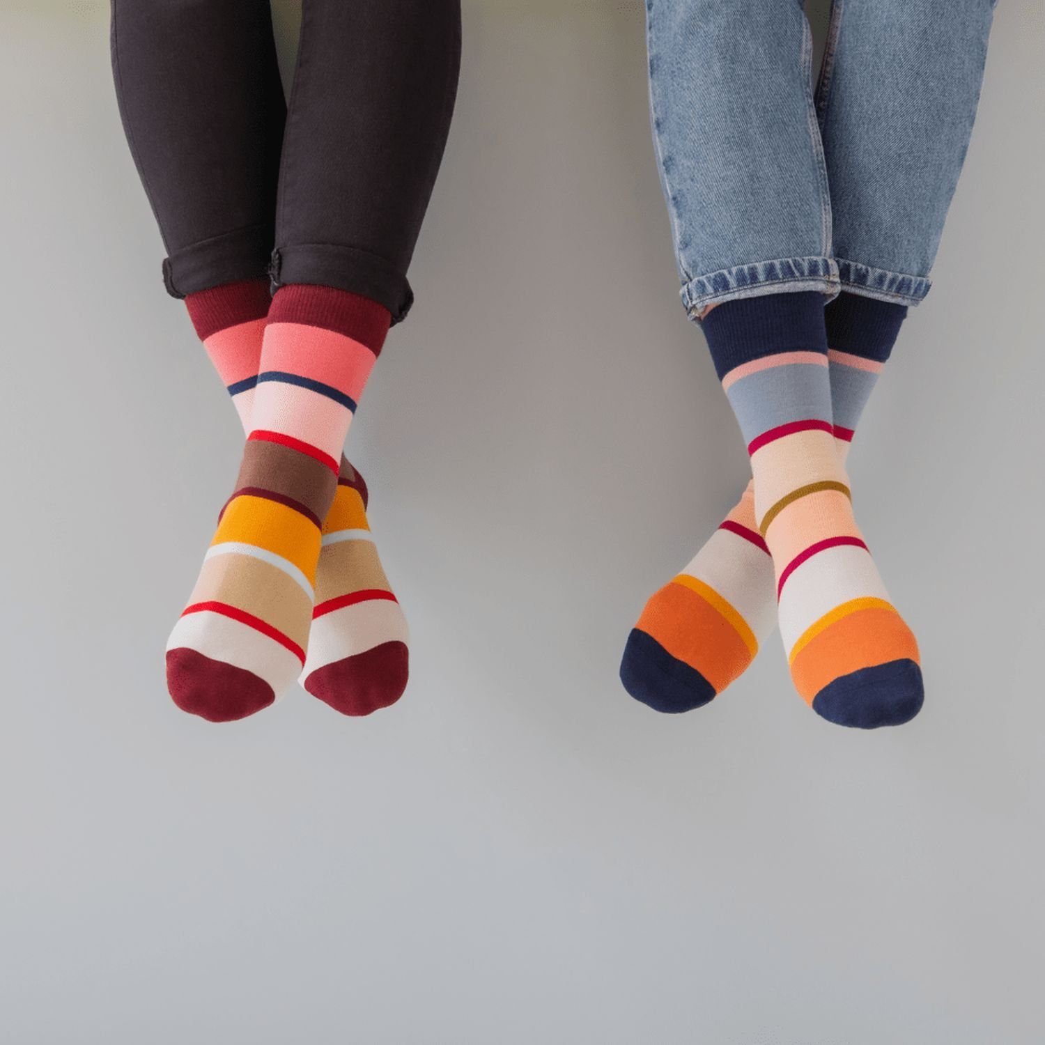 Remember Socken Modell 41 günstig online kaufen