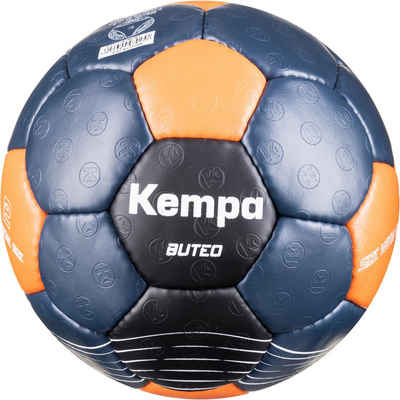 Kempa Handball BUTEO