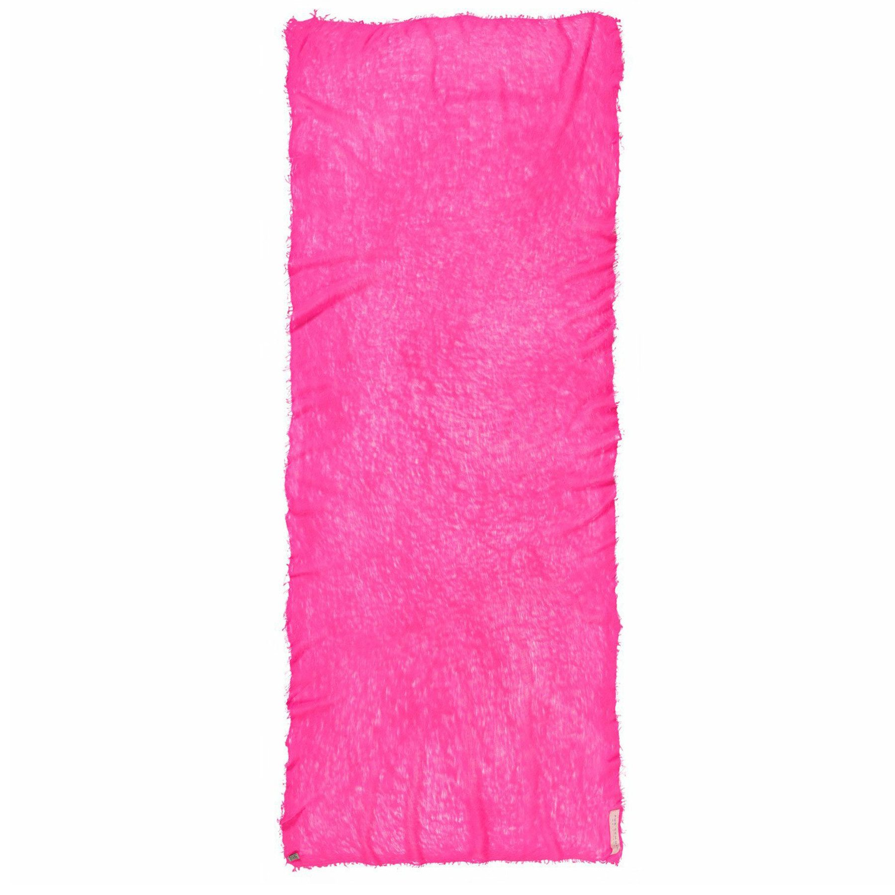 PURSCHOEN Halstuch Tuch aus Kaschmir günstig online kaufen