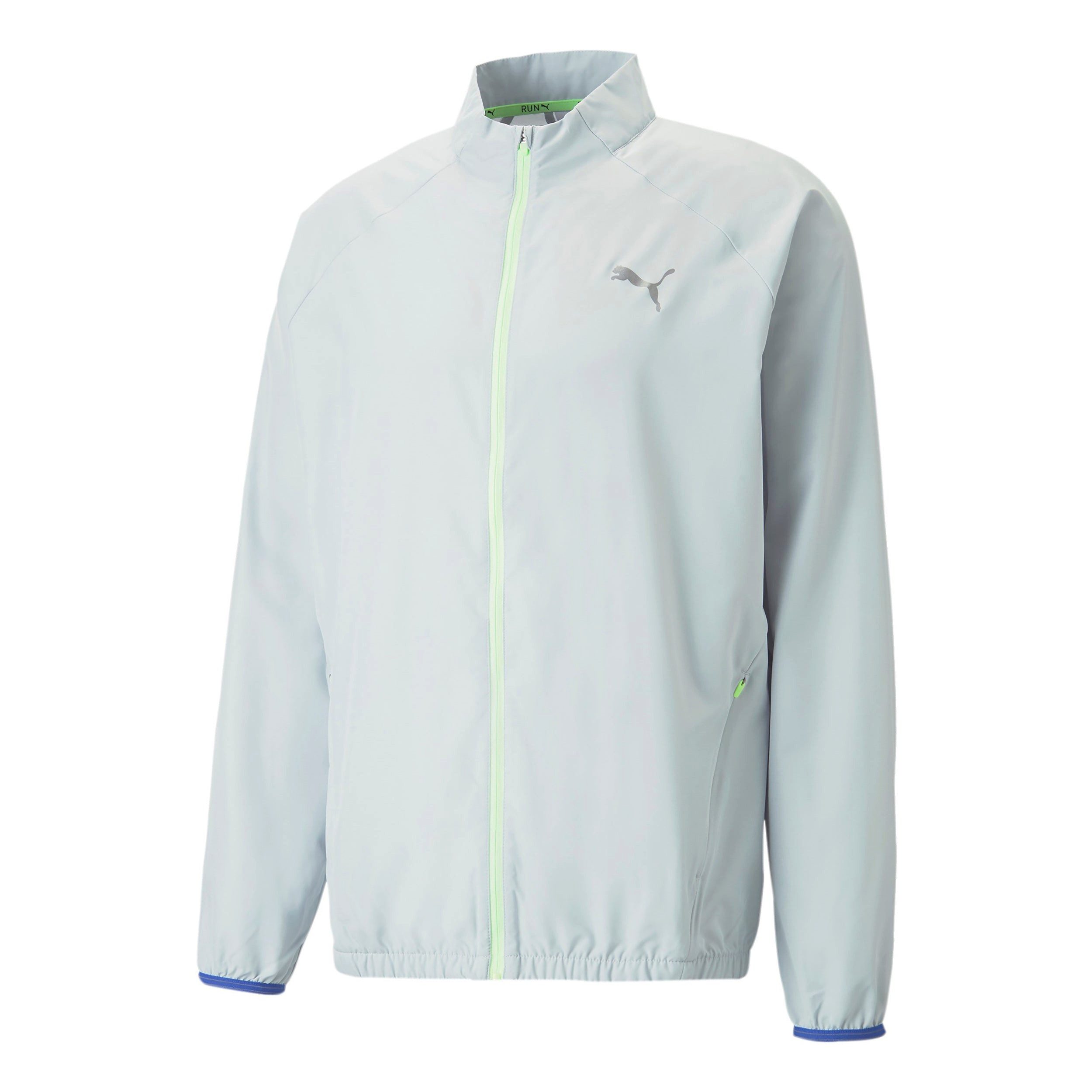 PUMA Laufjacke Run Lightweight
