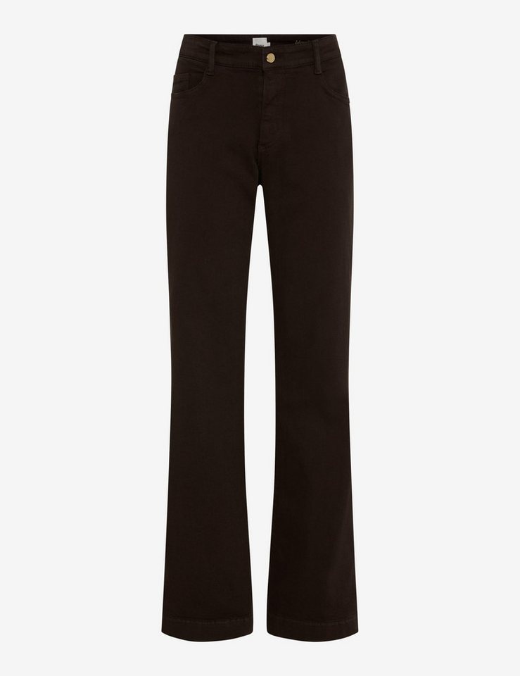 Brax 5-Pocket-Hose