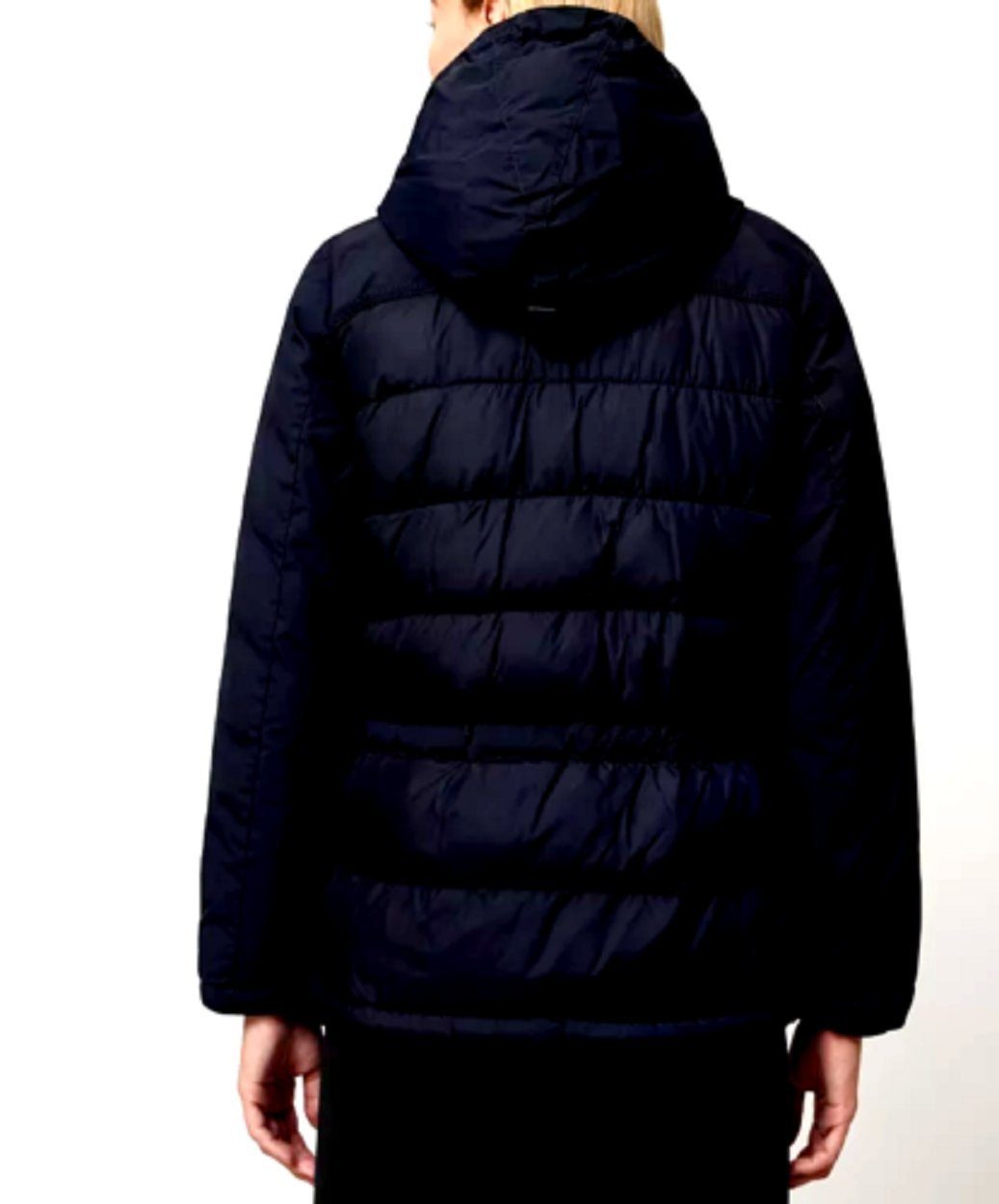 Napapijri Anorak Napapijri Damen Jacke, Napapijri Circular Anorak Damen Winter Jacke