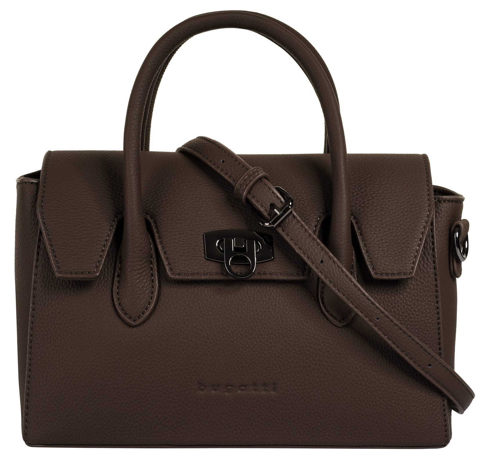 bugatti Henkeltasche IRIA