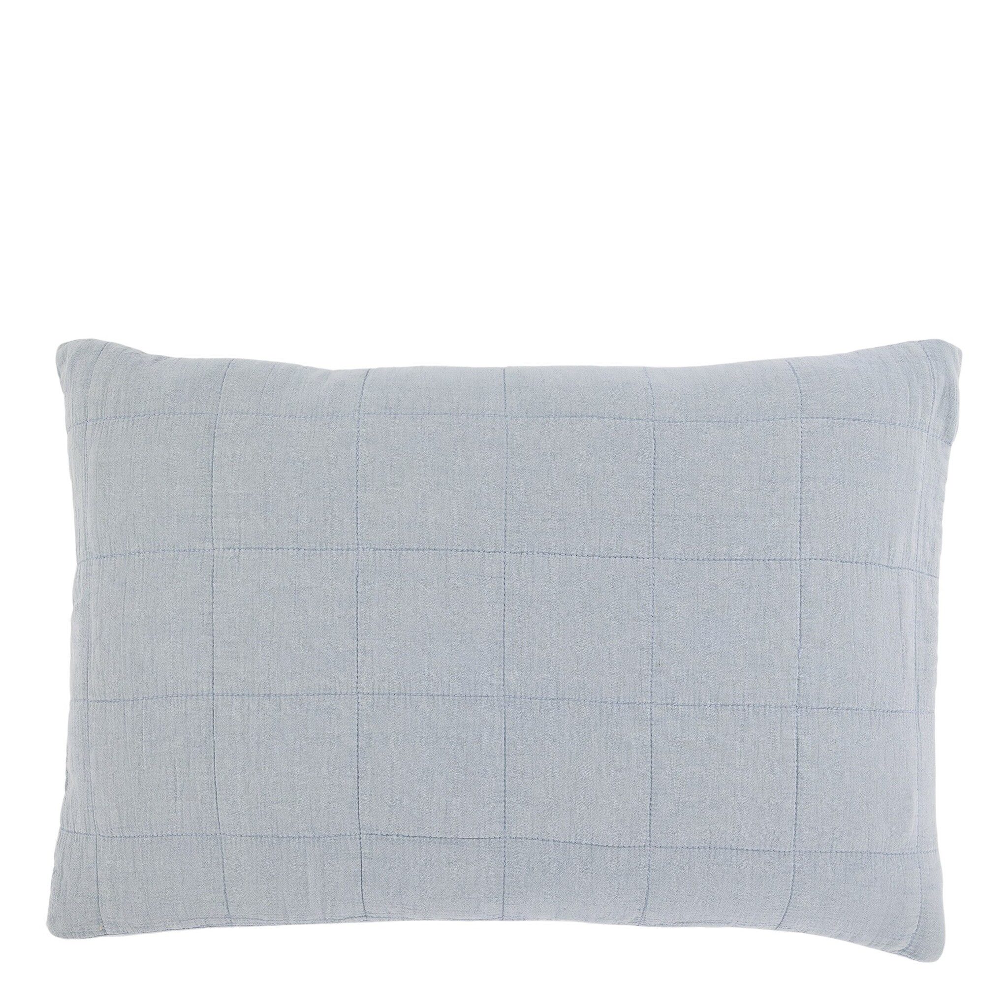 Chic Antique Kissenbezug Aix Vintage günstig online kaufen