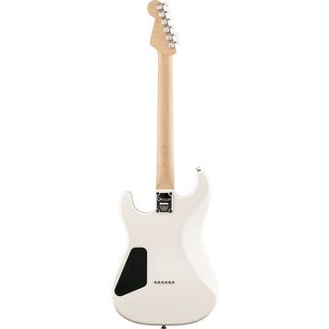 Charvel E-Gitarre, Pro-Mod San Dimas Style 3 HSS HT M Platinum Pearl - E-Gitarre