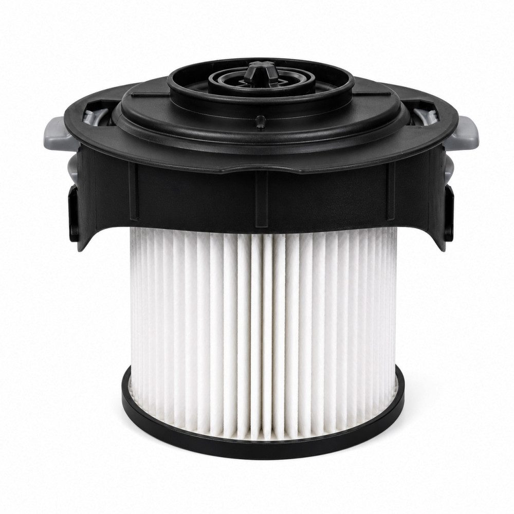 PRIMEBAG HEPA-Filter für Miele Duoflex HX1 Serie kompatibel Feinstaubfilter