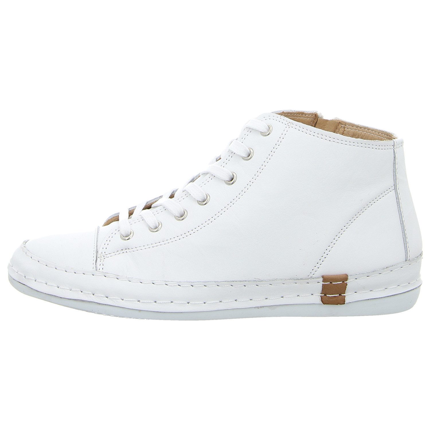 Andrea Conti Sneaker