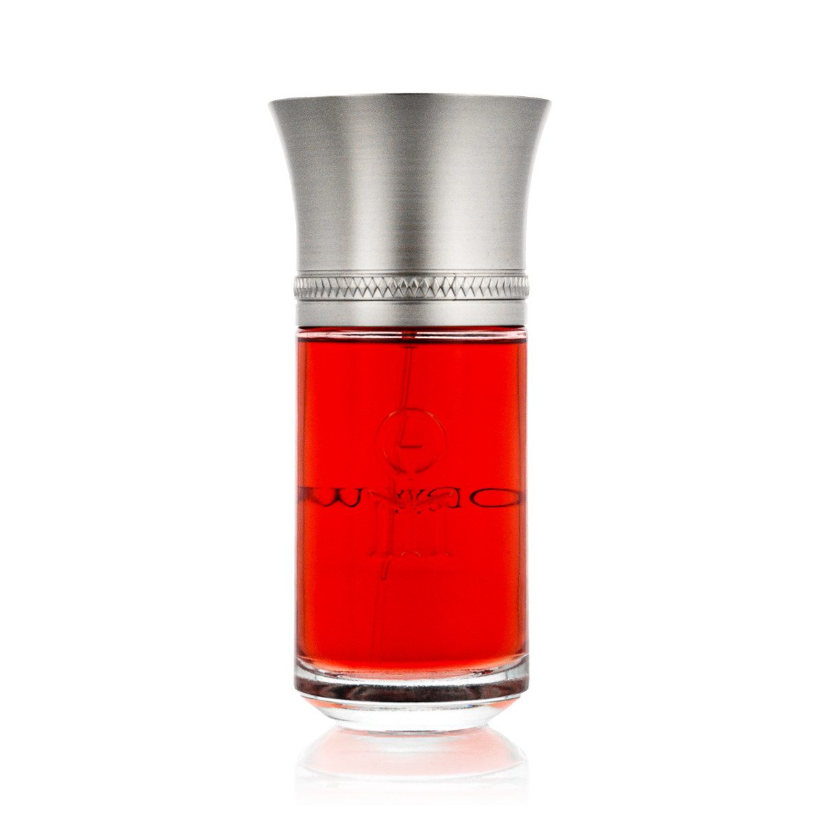 Liquides Imaginaires Eau de Parfum Bloody Wood